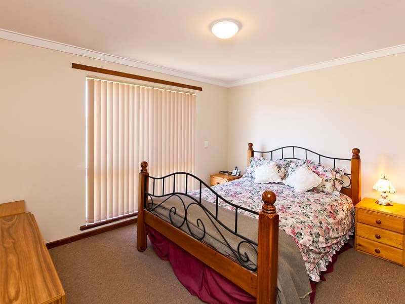 33 Boon Court, ROCKINGHAM WA 6168, Rockingham - Thumbnail 3