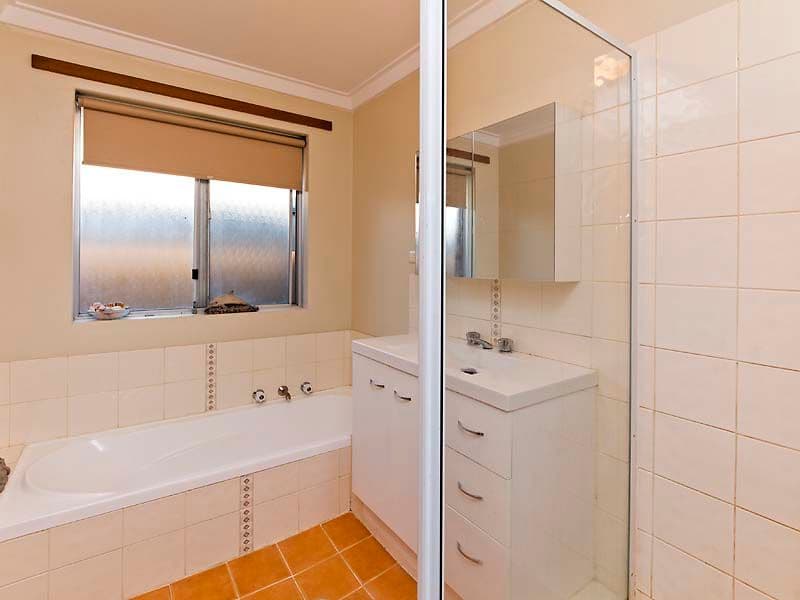 33 Boon Court, ROCKINGHAM WA 6168, Rockingham - Thumbnail 4