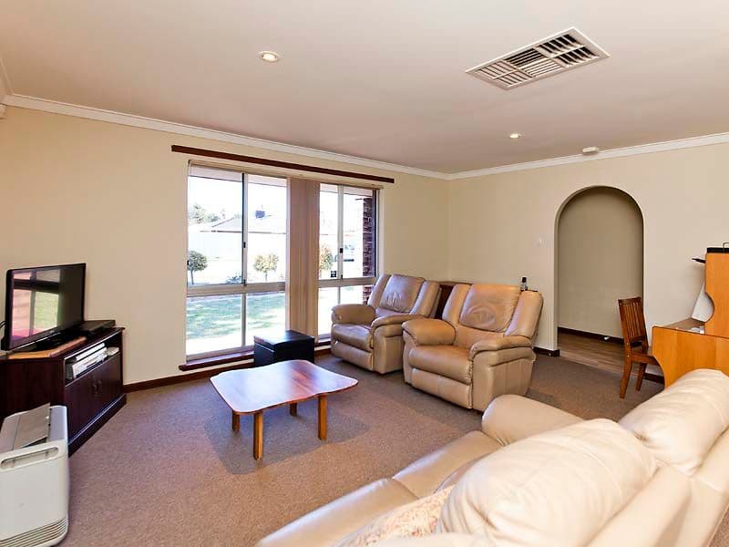 33 Boon Court, ROCKINGHAM WA 6168, Rockingham - Thumbnail 5