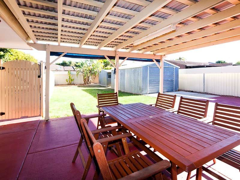 33 Boon Court, ROCKINGHAM WA 6168, Rockingham - Thumbnail 6