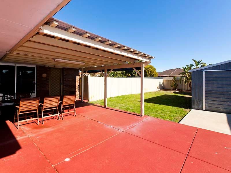 33 Boon Court, ROCKINGHAM WA 6168, Rockingham - Thumbnail 7