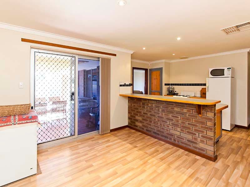 33 Boon Court, ROCKINGHAM WA 6168, Rockingham - Thumbnail 8