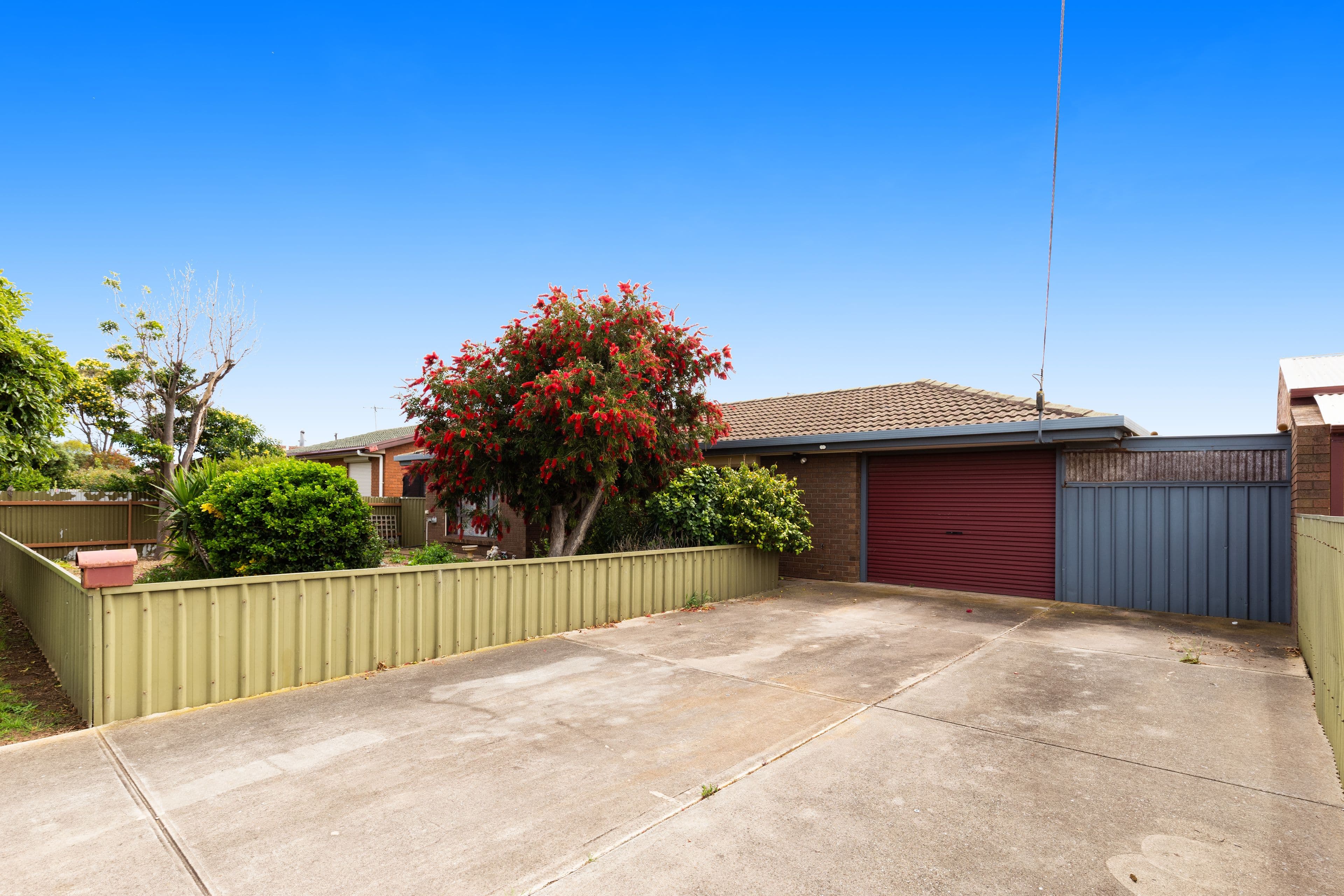 25 Blacker Road, Aldinga Beach SA 5173, Aldinga Beach - Image 1