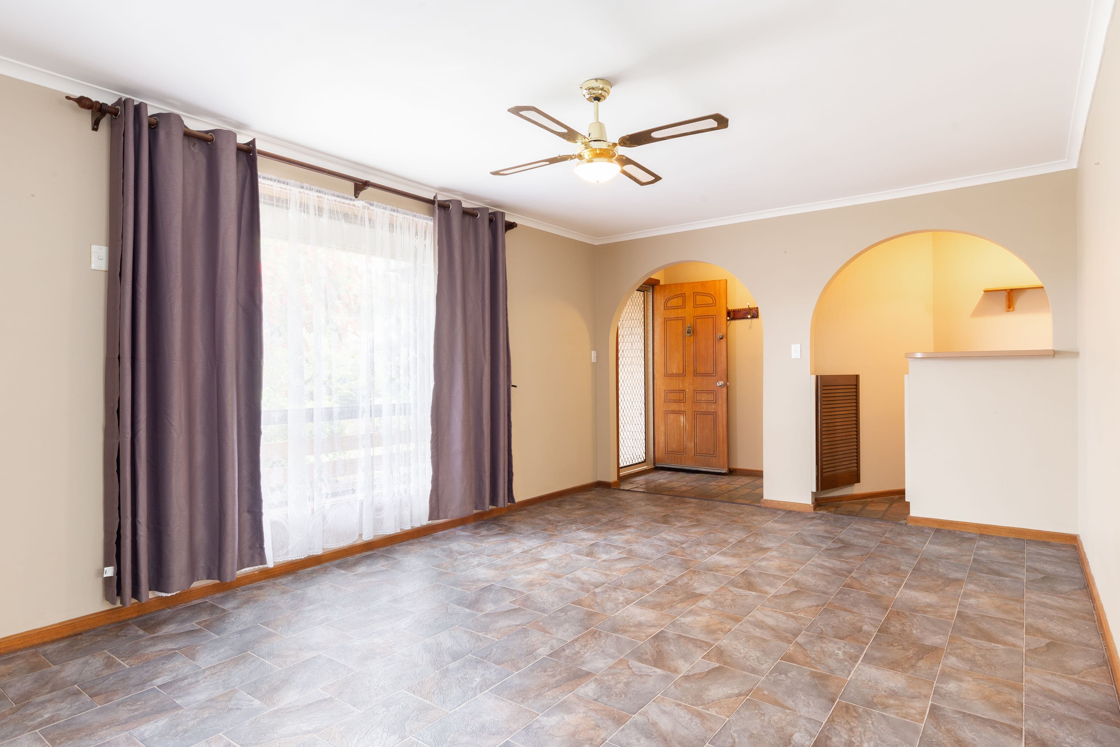 25 Blacker Road, Aldinga Beach SA 5173, Aldinga Beach - Thumbnail 2
