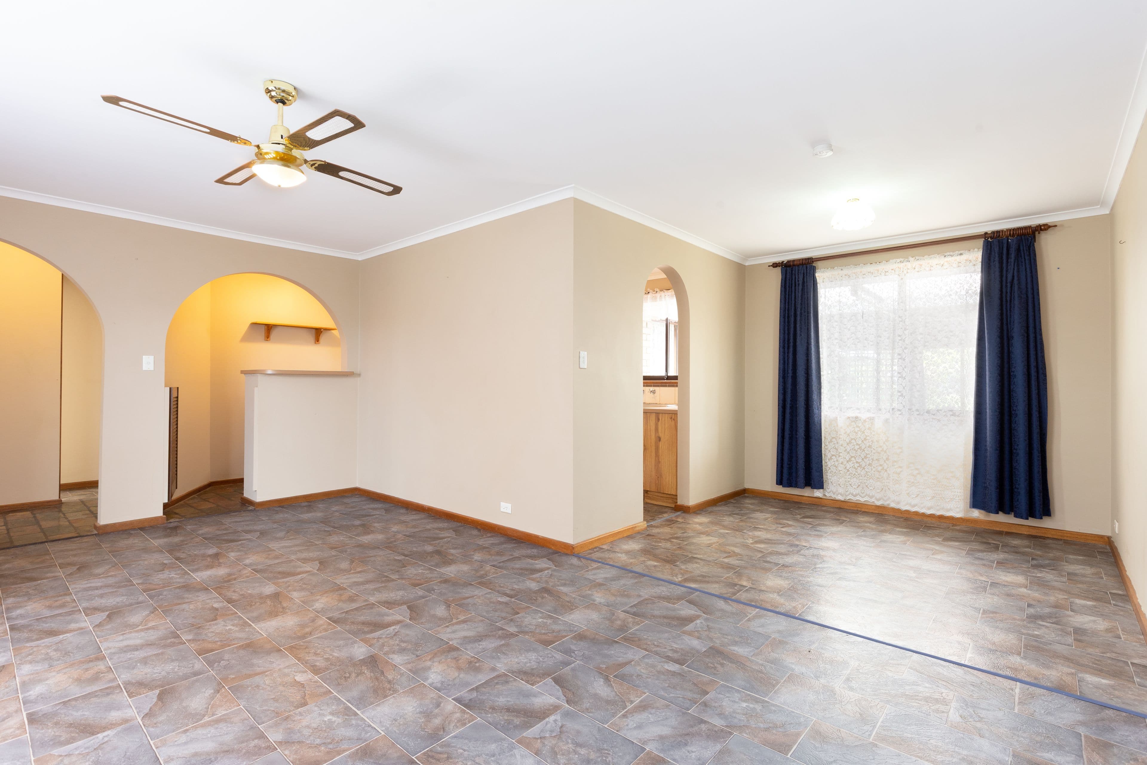 25 Blacker Road, Aldinga Beach SA 5173, Aldinga Beach - Thumbnail 3