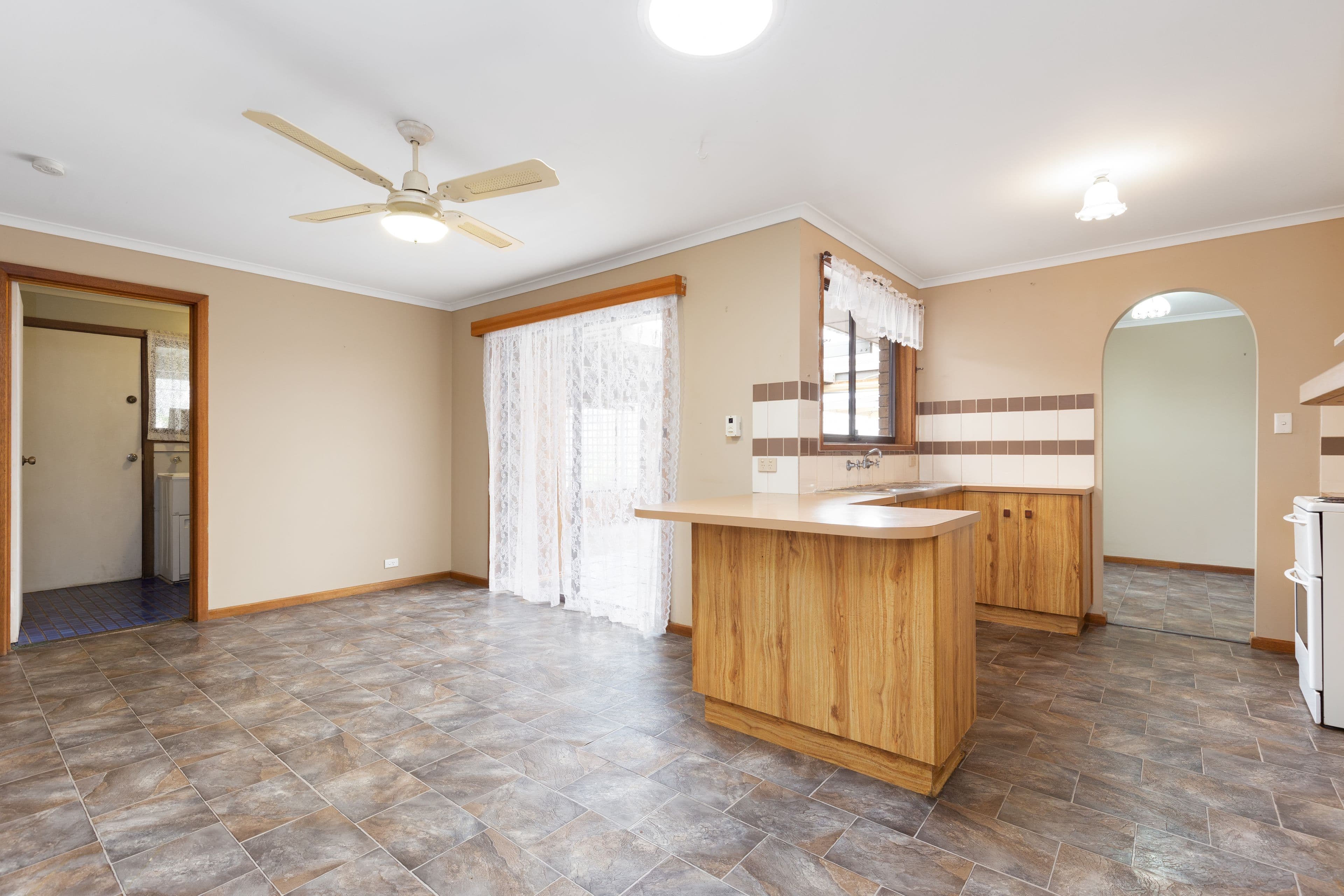 25 Blacker Road, Aldinga Beach SA 5173, Aldinga Beach - Thumbnail 4