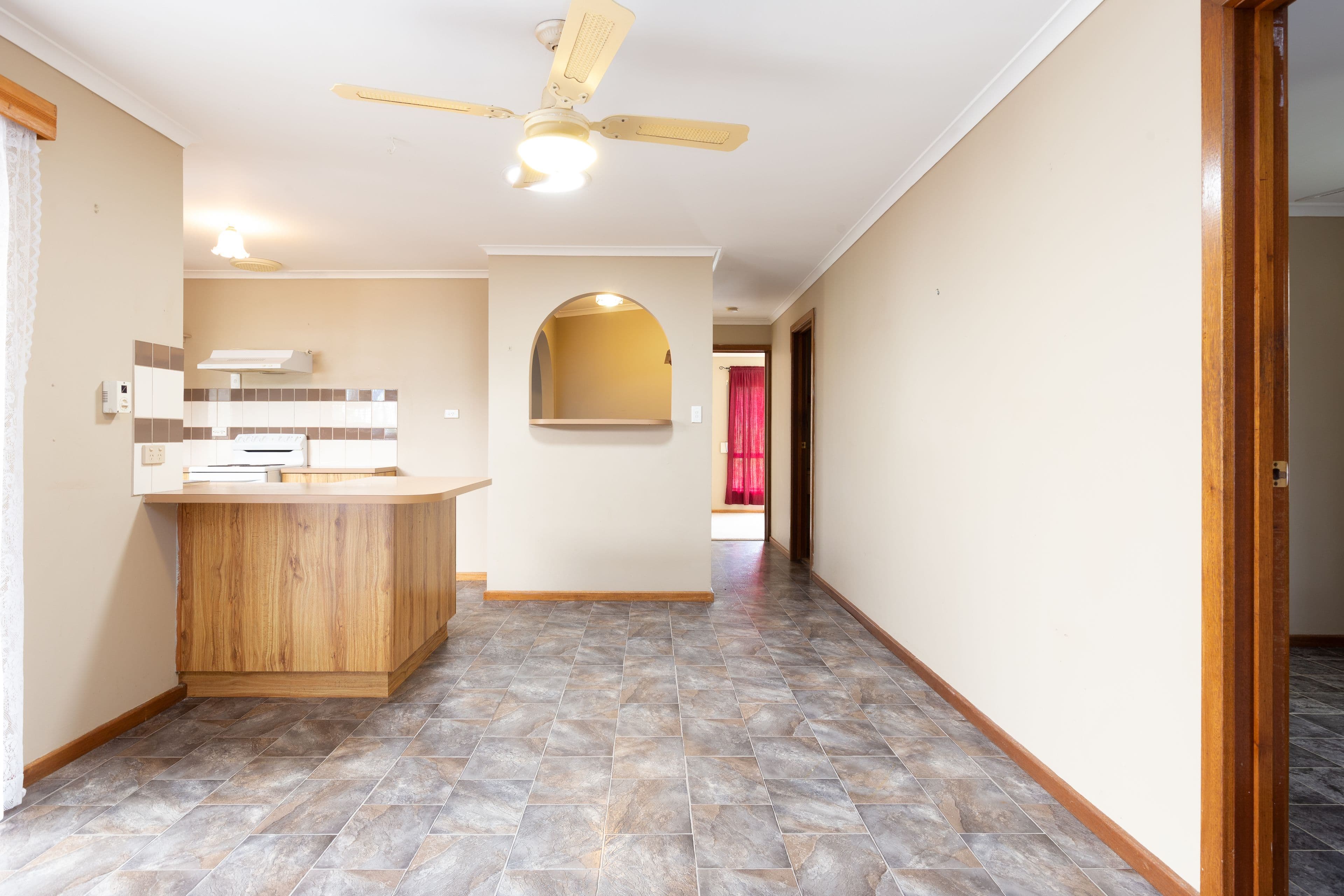 25 Blacker Road, Aldinga Beach SA 5173, Aldinga Beach - Thumbnail 5