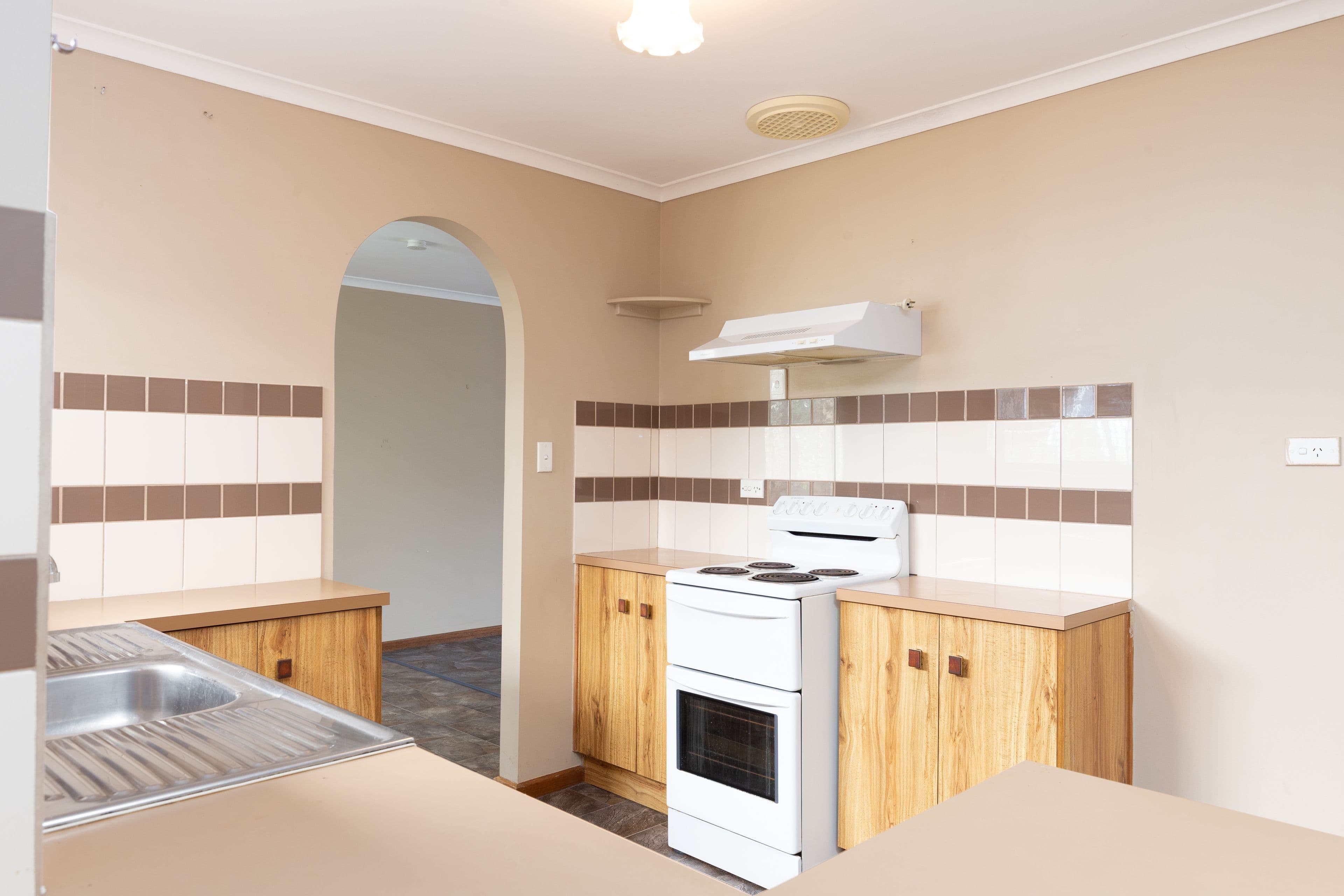 25 Blacker Road, Aldinga Beach SA 5173, Aldinga Beach - Thumbnail 6