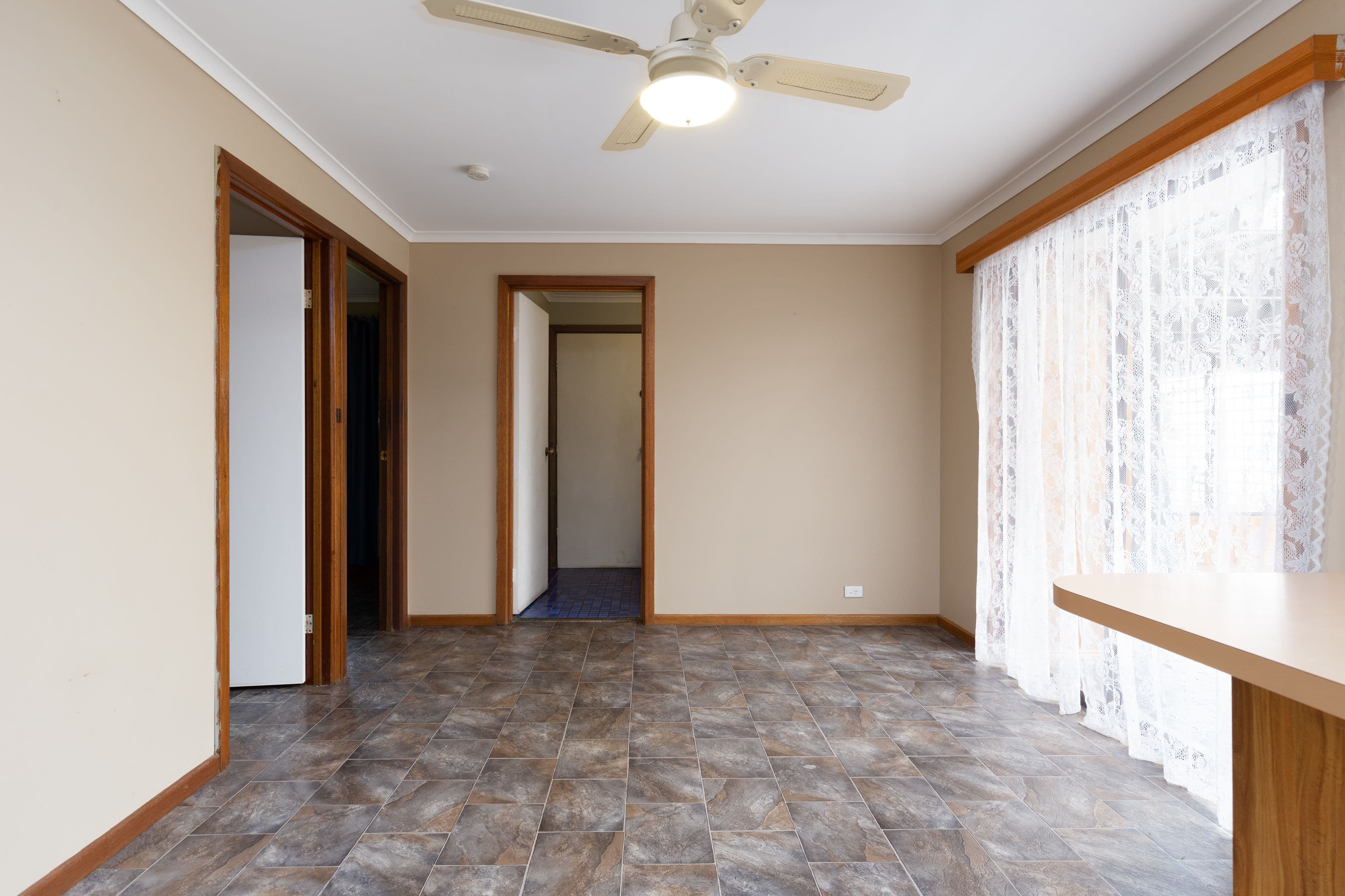 25 Blacker Road, Aldinga Beach SA 5173, Aldinga Beach - Thumbnail 7