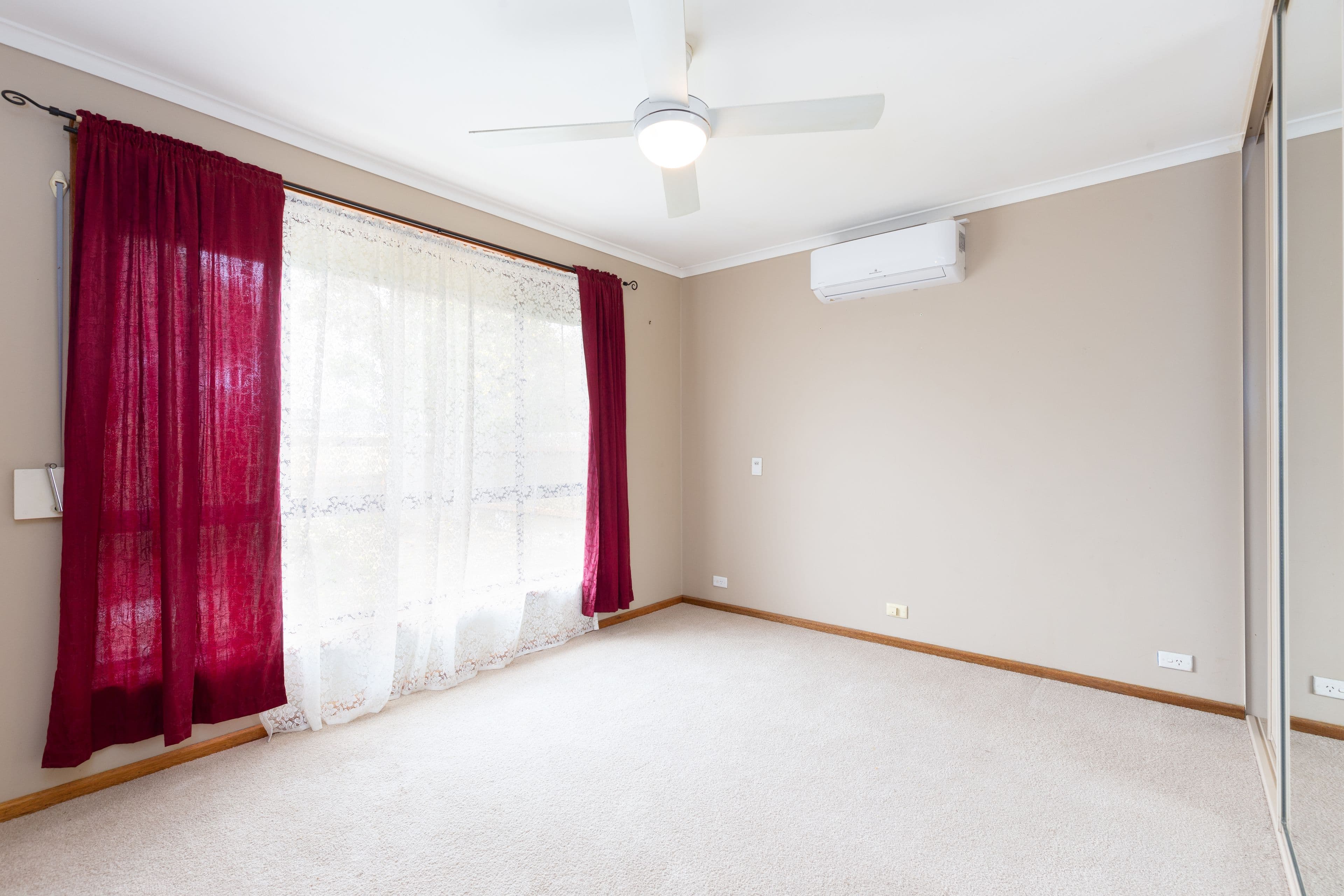 25 Blacker Road, Aldinga Beach SA 5173, Aldinga Beach - Thumbnail 8