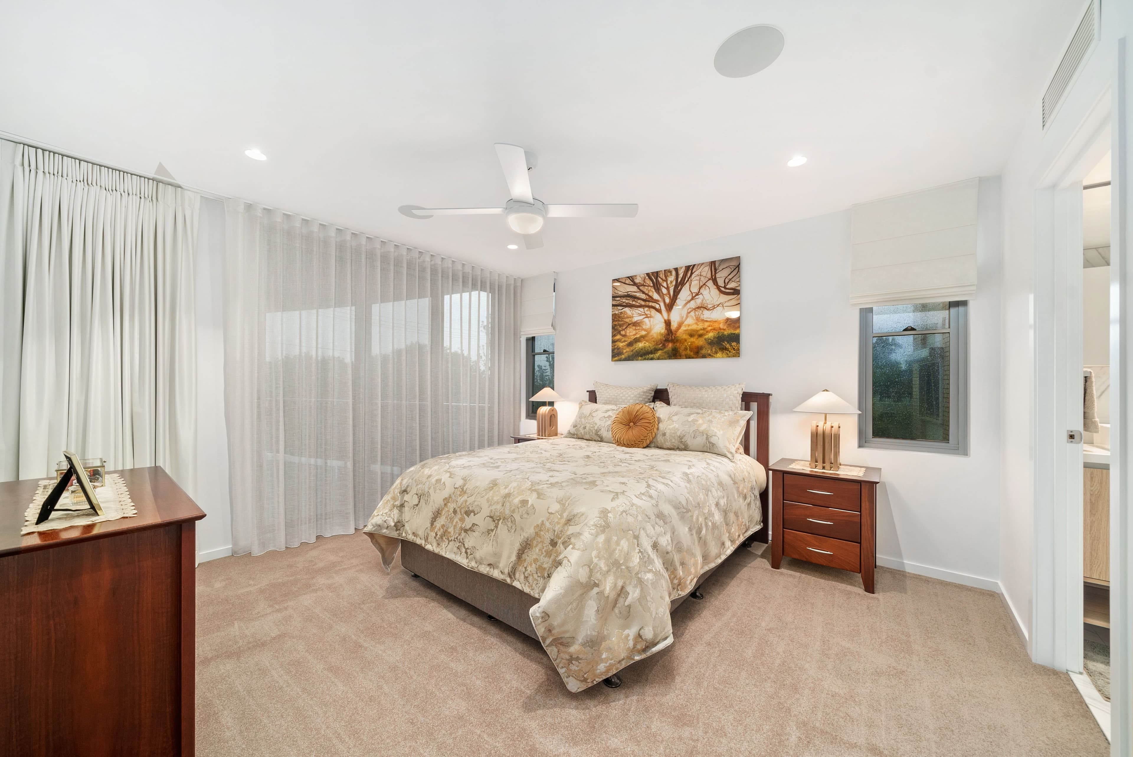 131 Flinders Parade, Scarborough QLD 4020, Scarborough - Thumbnail 2