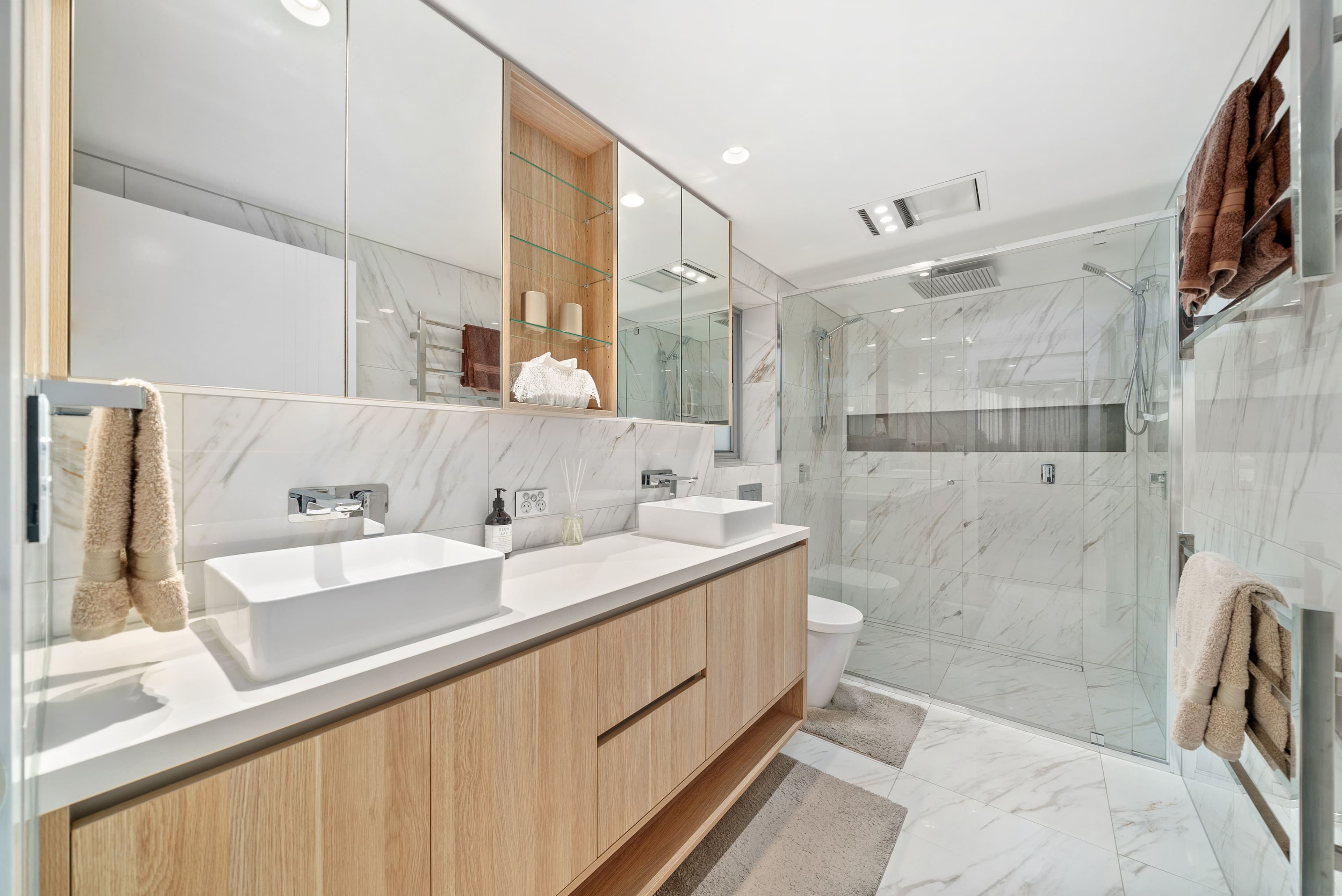 131 Flinders Parade, Scarborough QLD 4020, Scarborough - Thumbnail 3