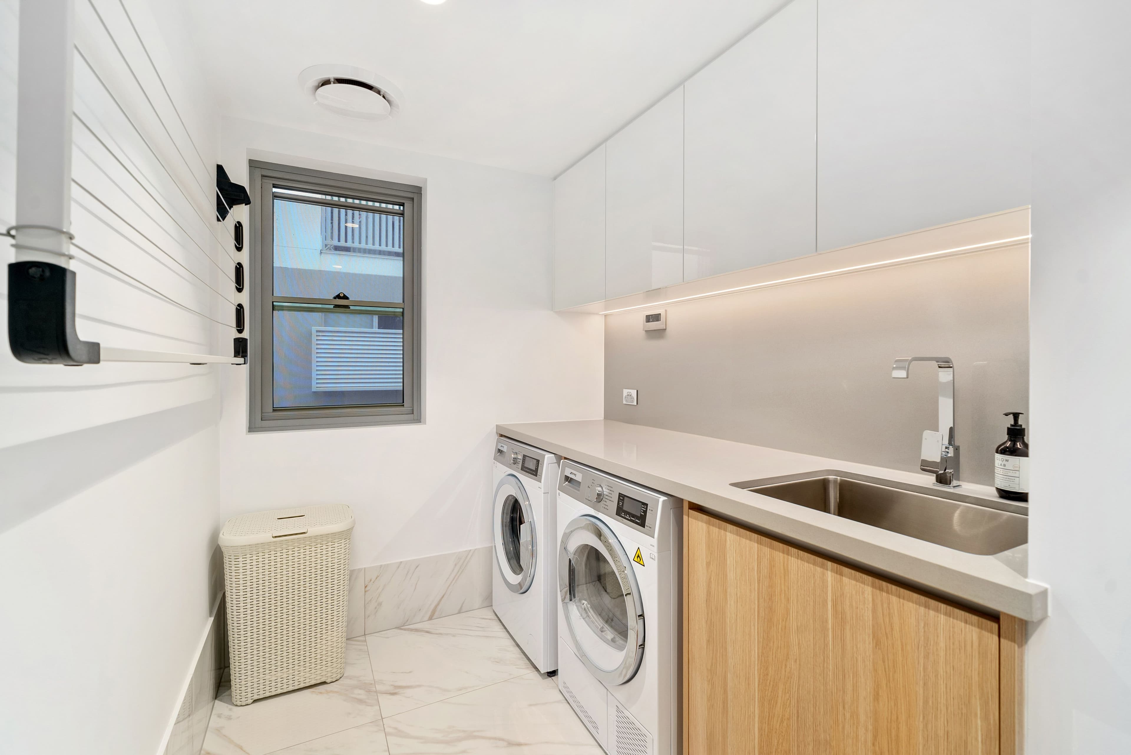 131 Flinders Parade, Scarborough QLD 4020, Scarborough - Thumbnail 4
