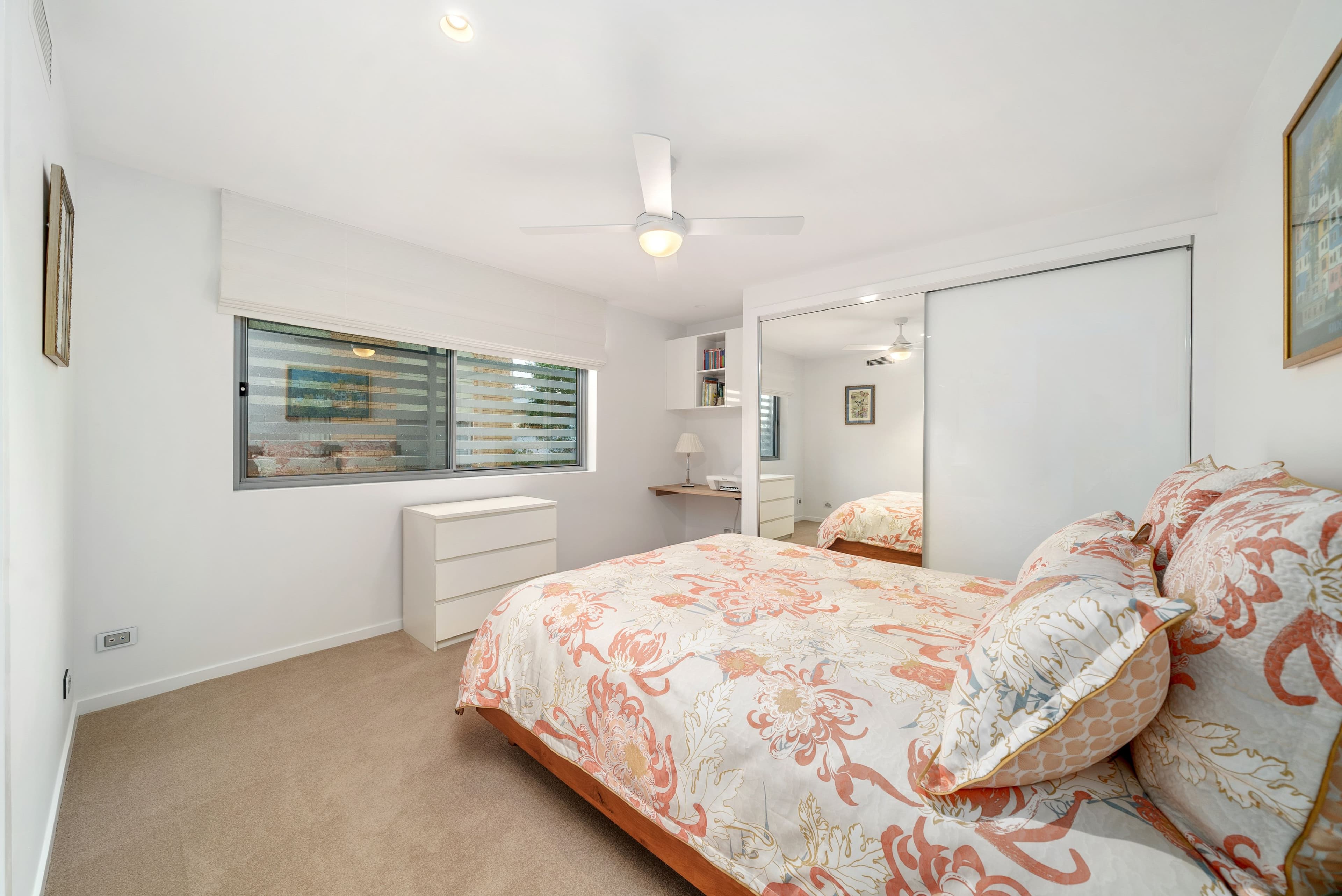 131 Flinders Parade, Scarborough QLD 4020, Scarborough - Thumbnail 5