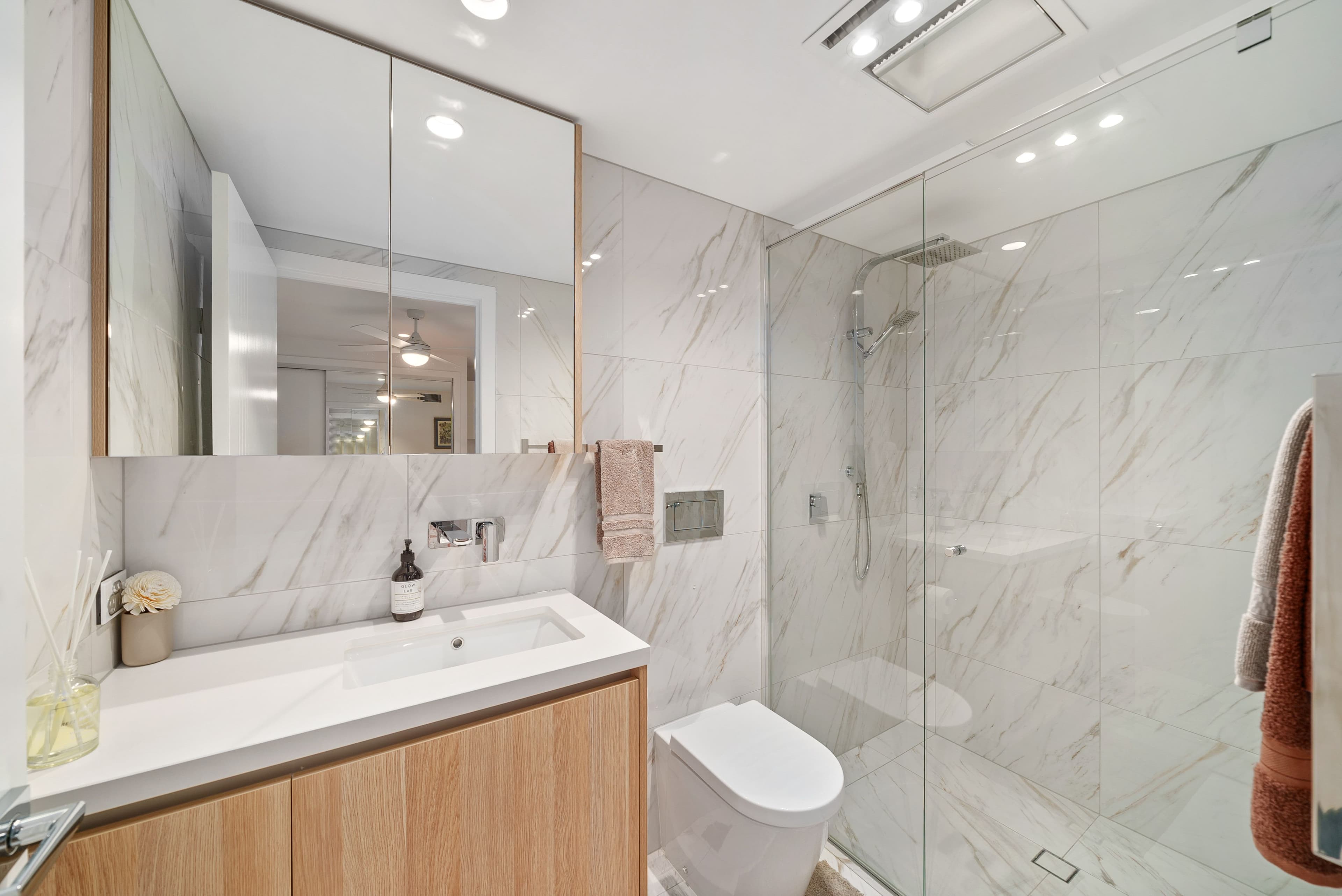 131 Flinders Parade, Scarborough QLD 4020, Scarborough - Thumbnail 6