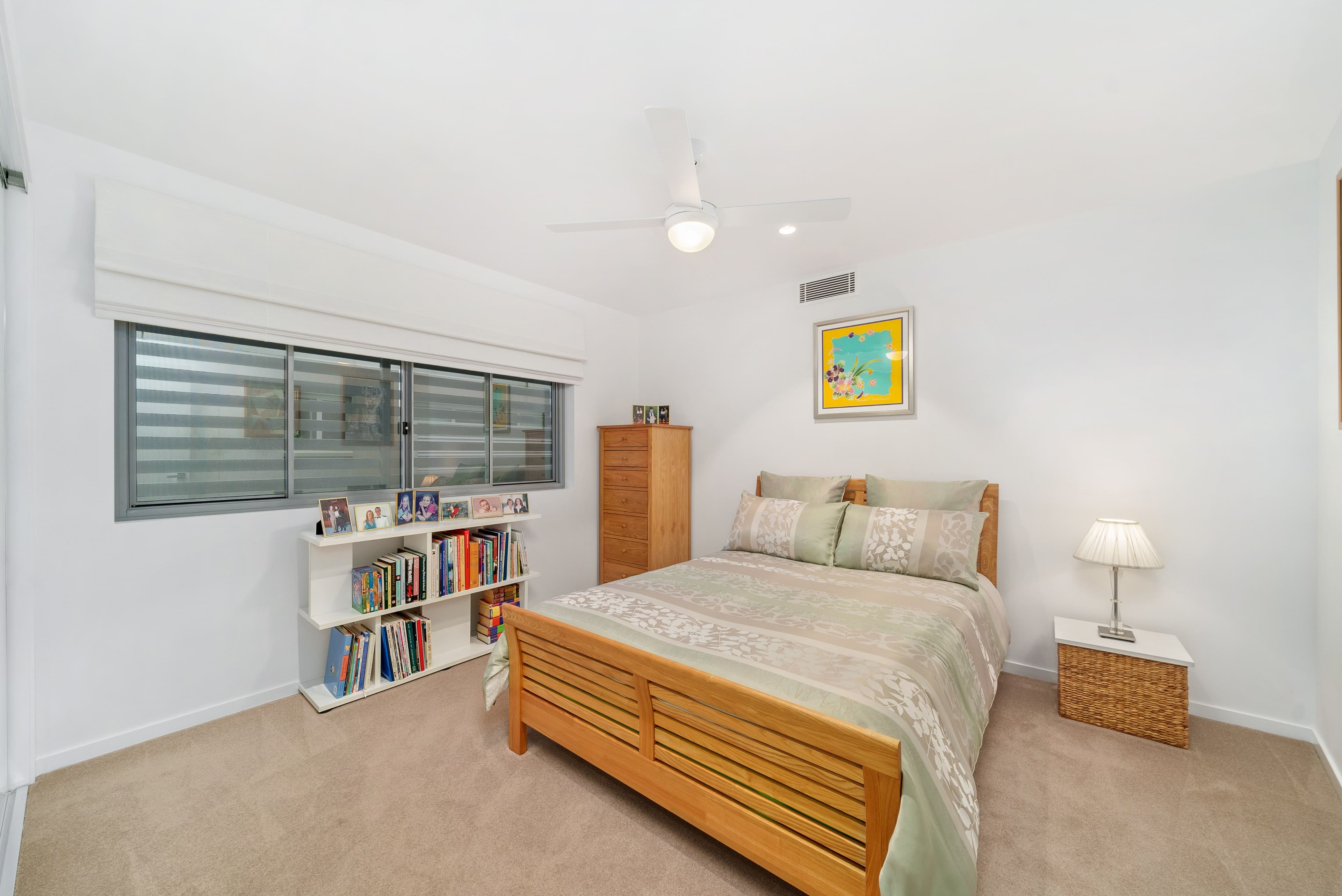 131 Flinders Parade, Scarborough QLD 4020, Scarborough - Thumbnail 7