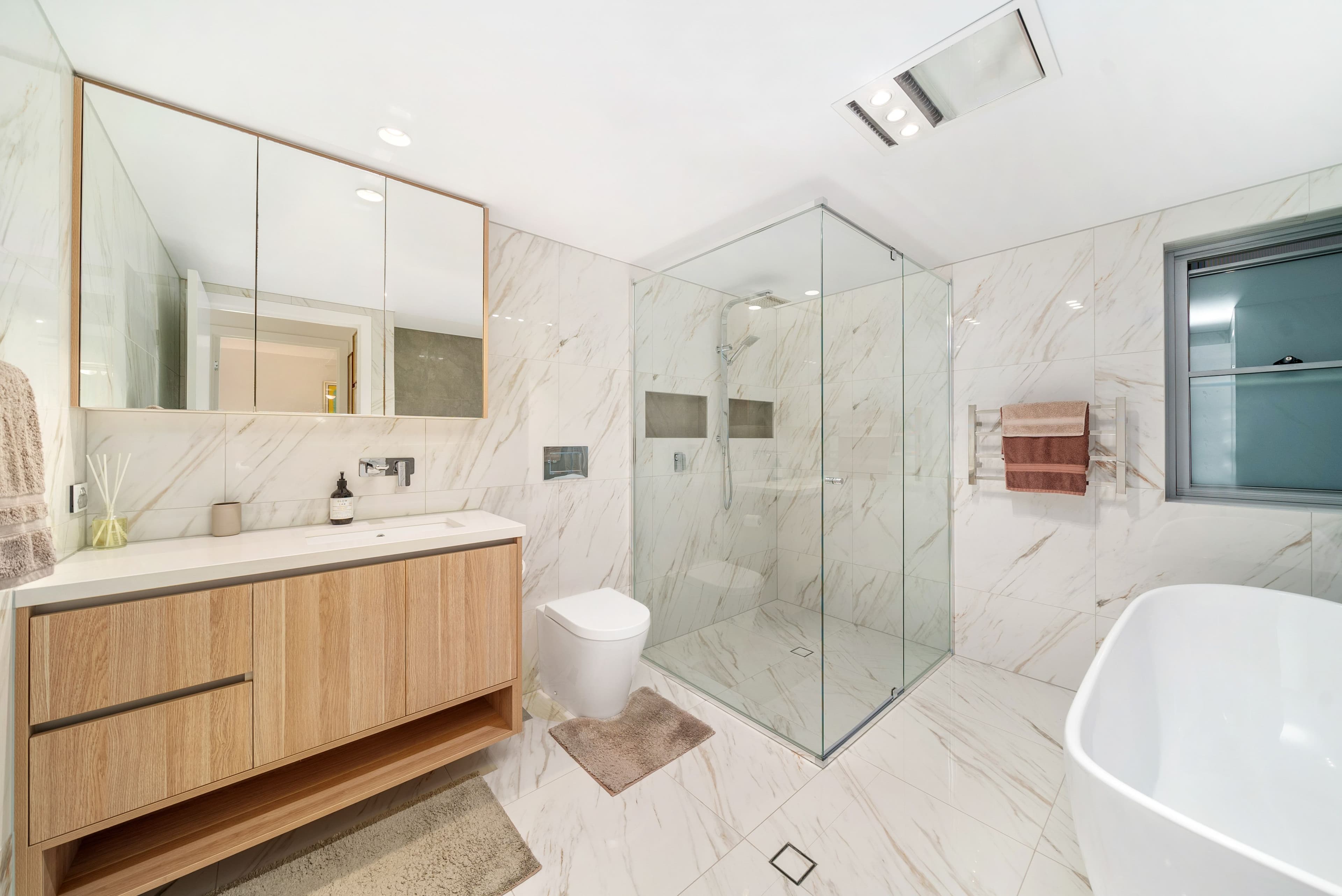 131 Flinders Parade, Scarborough QLD 4020, Scarborough - Thumbnail 8