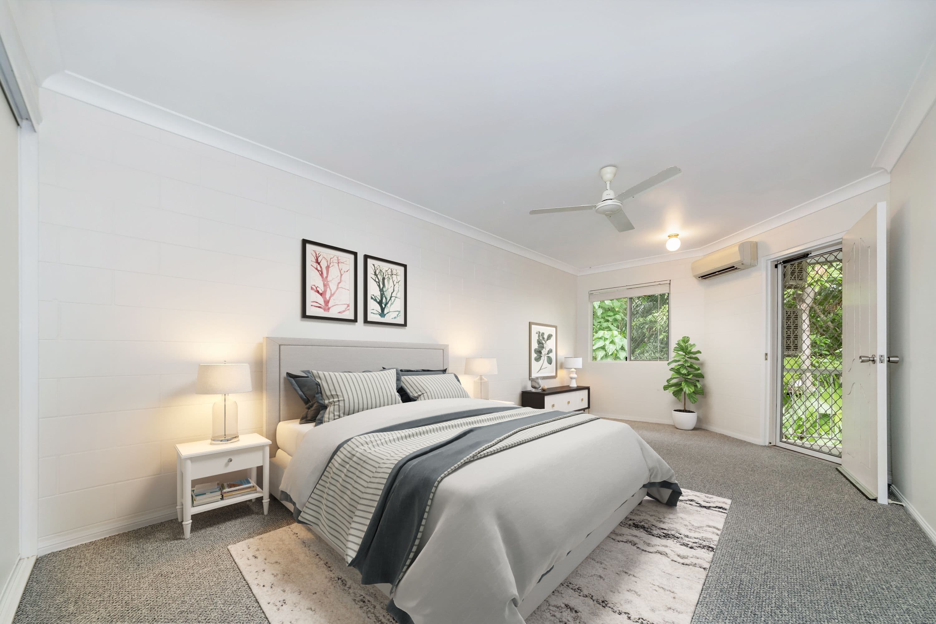 12 Old Common Road, Belgian Gardens QLD 4810, Belgian Gardens - Thumbnail 2