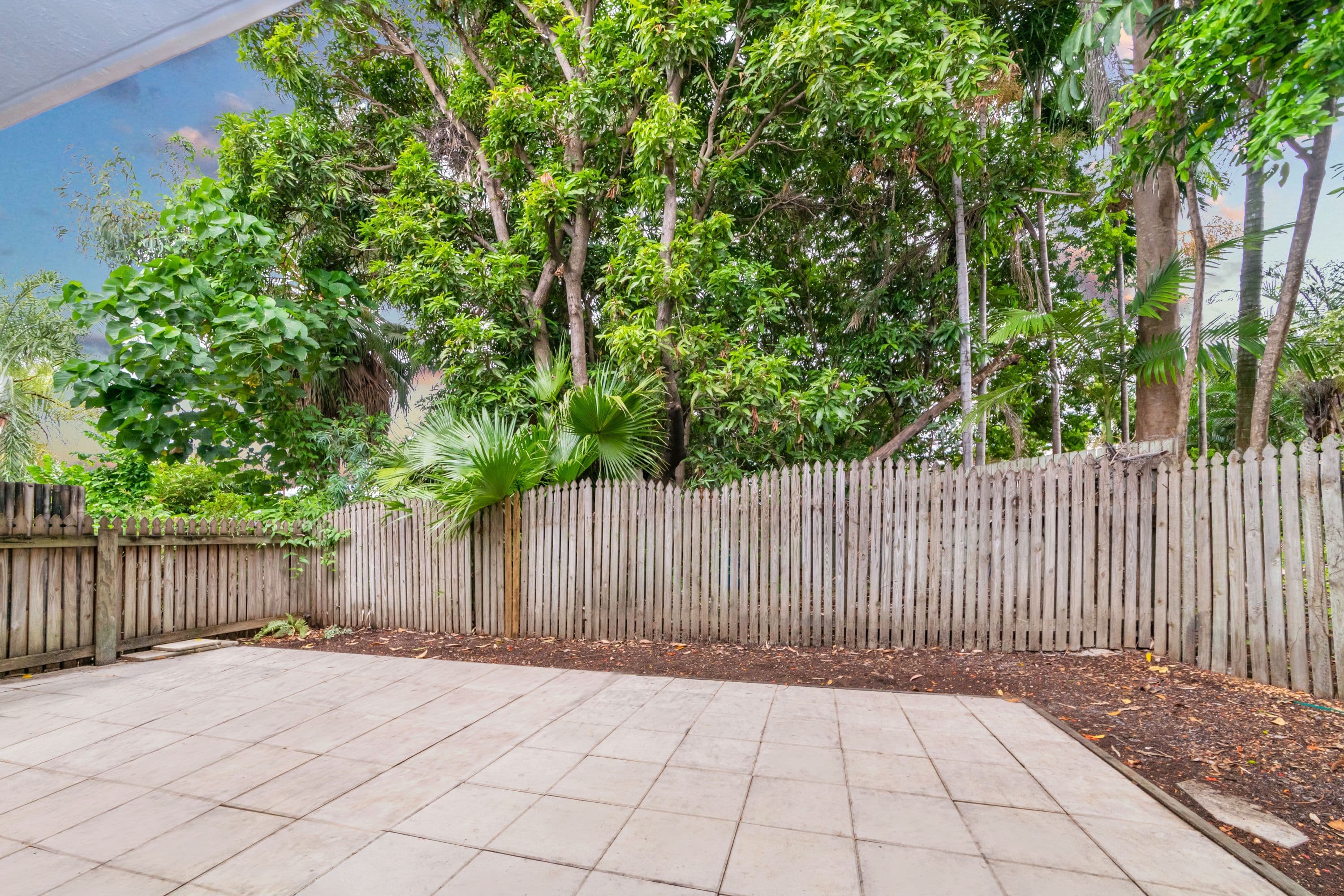 12 Old Common Road, Belgian Gardens QLD 4810, Belgian Gardens - Thumbnail 5