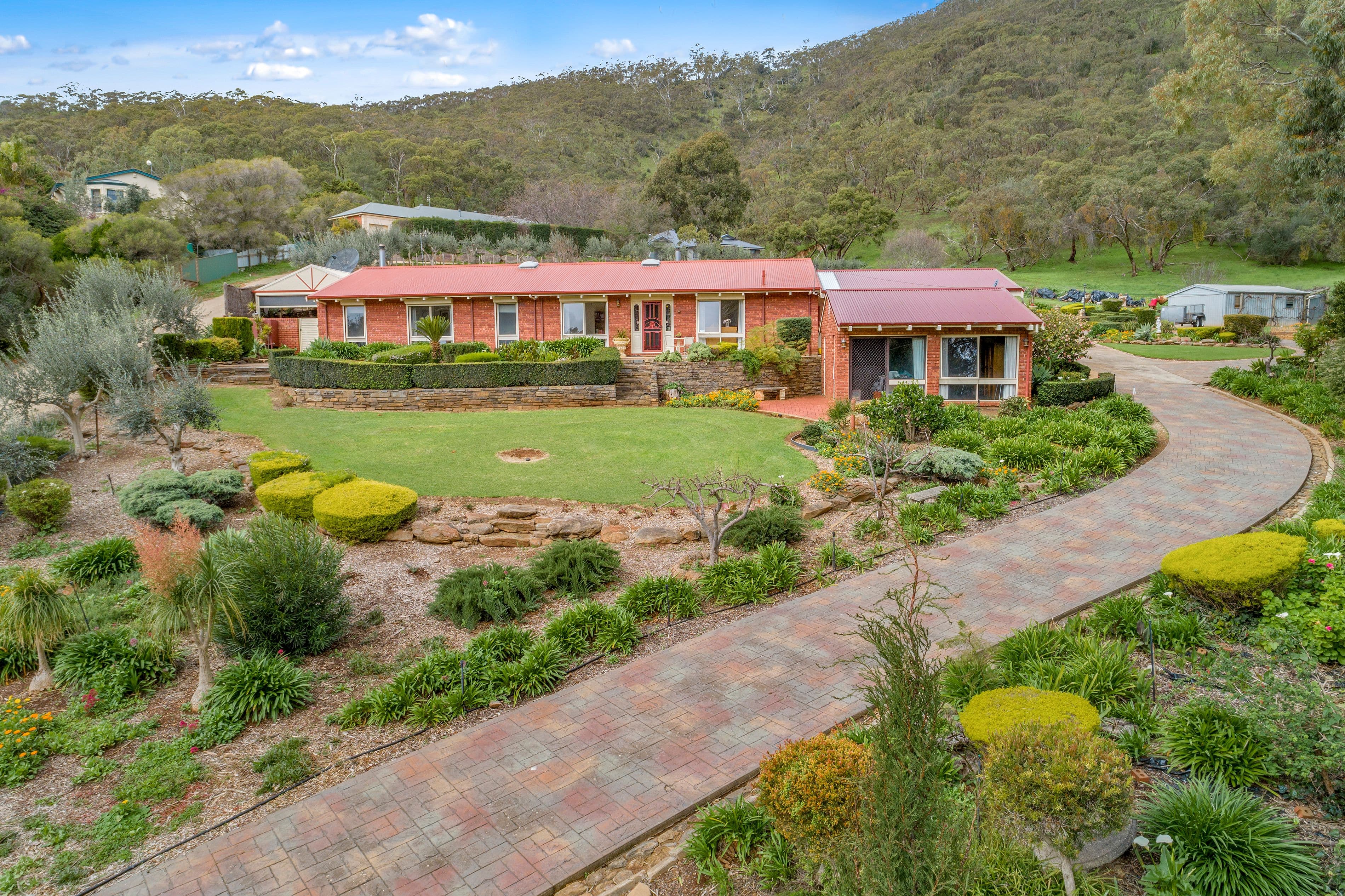 35 Clement Road, Athelstone SA 5076, Athelstone - Image 1