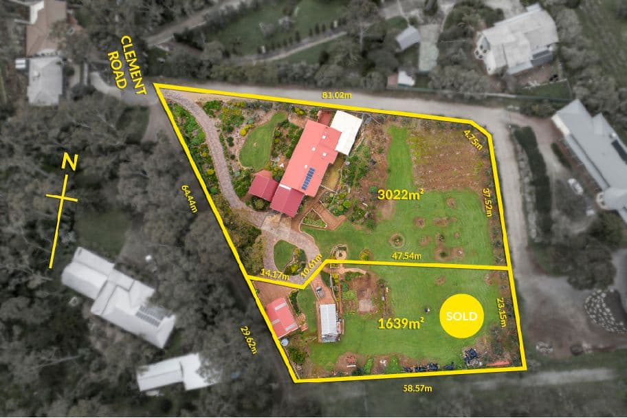 35 Clement Road, Athelstone SA 5076, Athelstone - Thumbnail 2