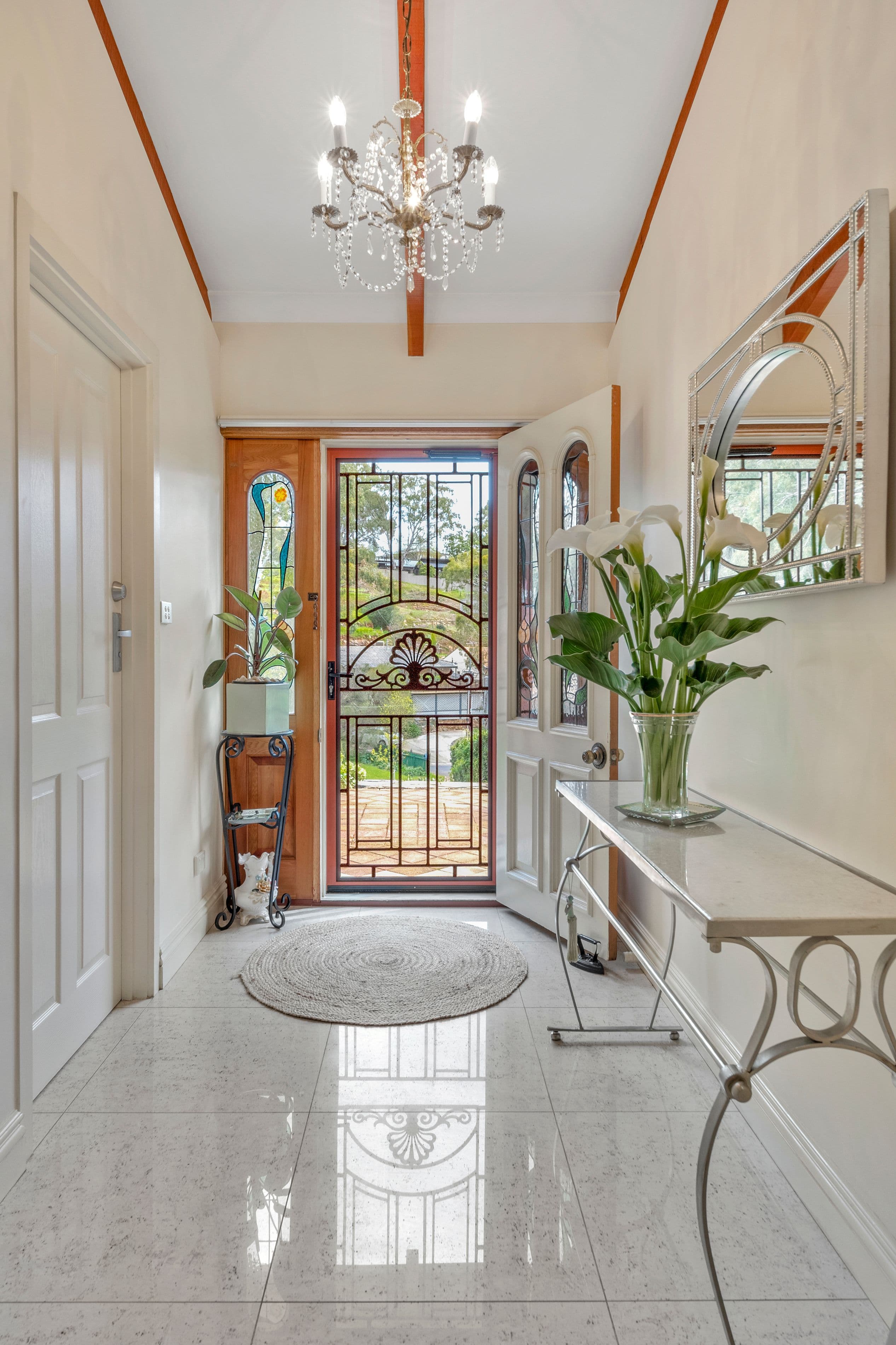 35 Clement Road, Athelstone SA 5076, Athelstone - Thumbnail 3
