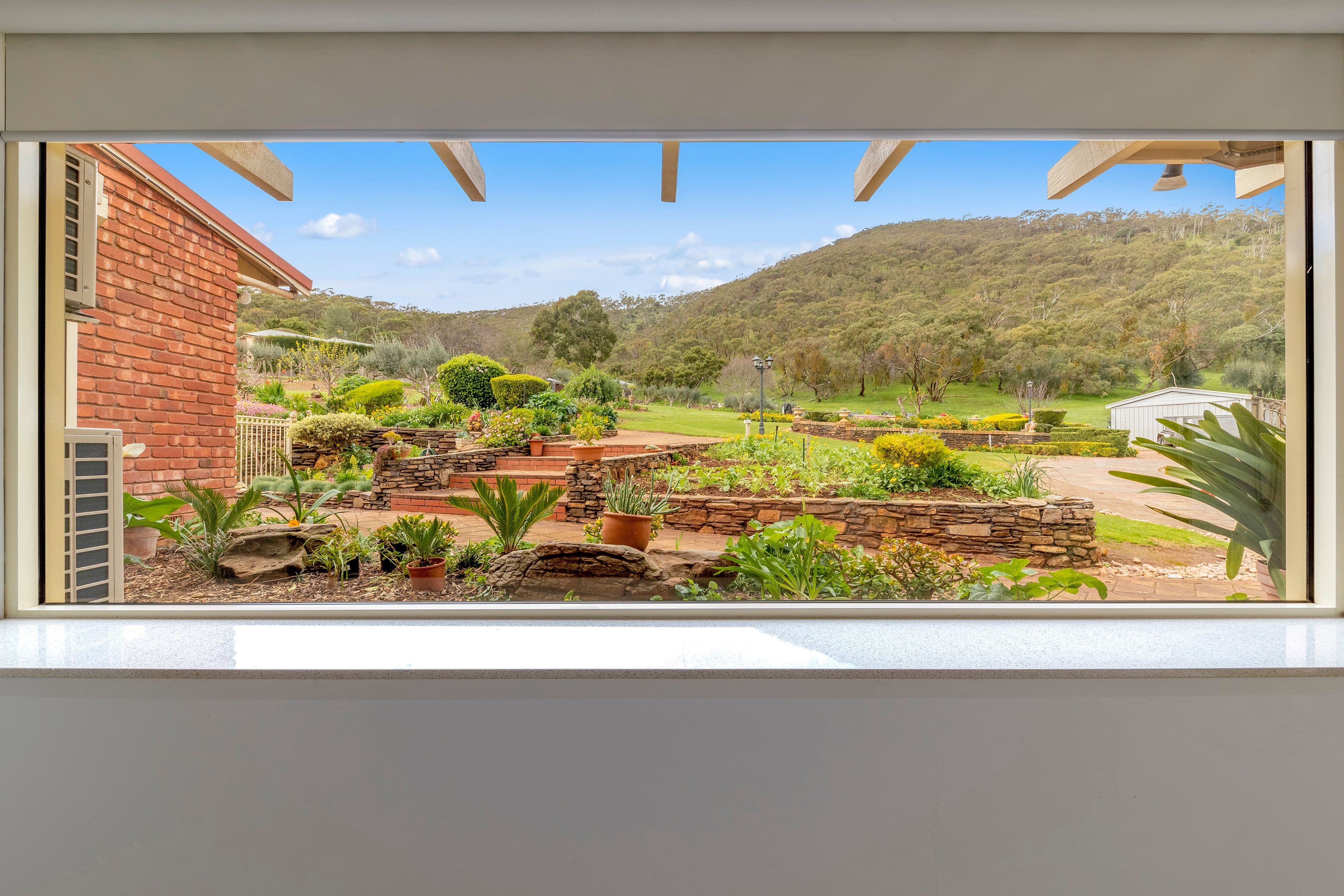 35 Clement Road, Athelstone SA 5076, Athelstone - Thumbnail 4