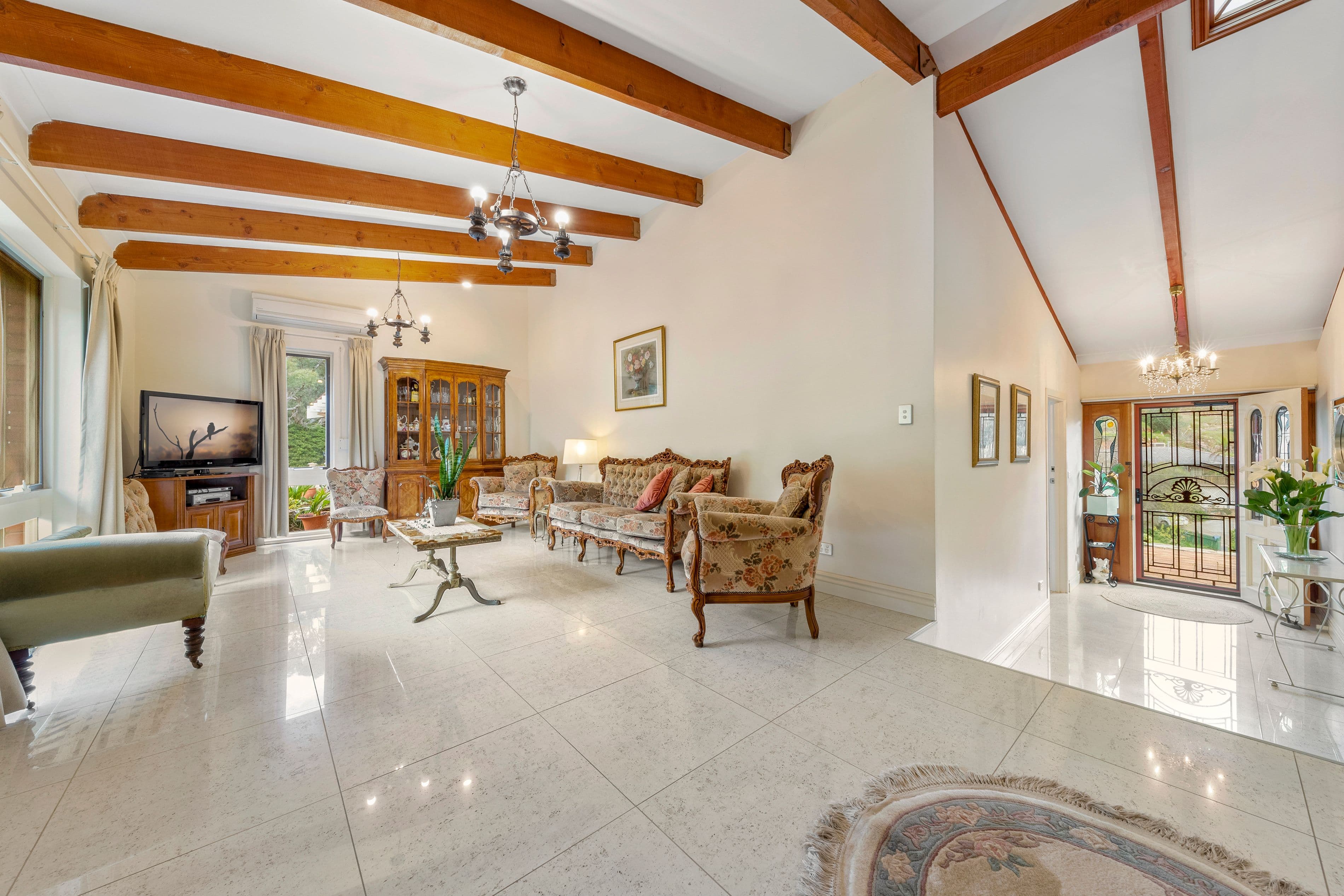 35 Clement Road, Athelstone SA 5076, Athelstone - Thumbnail 5