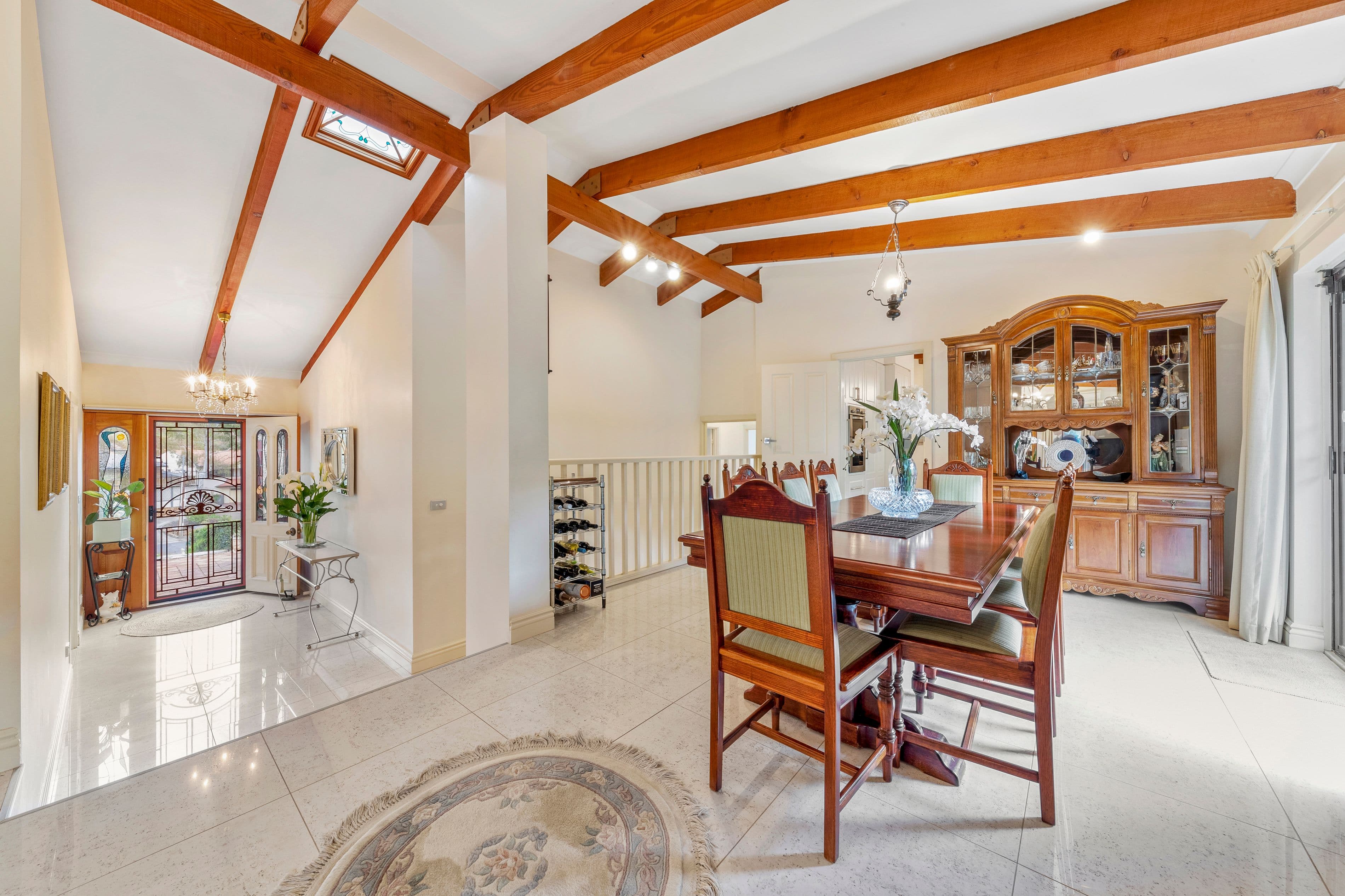 35 Clement Road, Athelstone SA 5076, Athelstone - Thumbnail 6