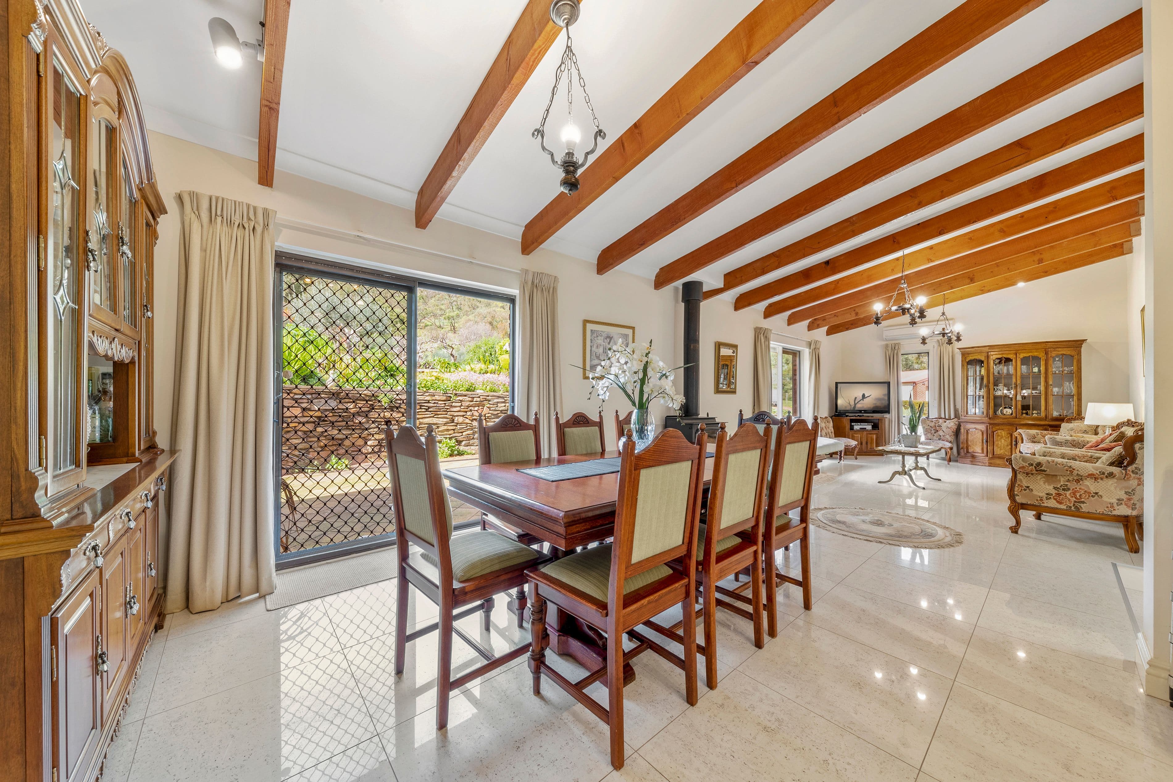 35 Clement Road, Athelstone SA 5076, Athelstone - Thumbnail 7