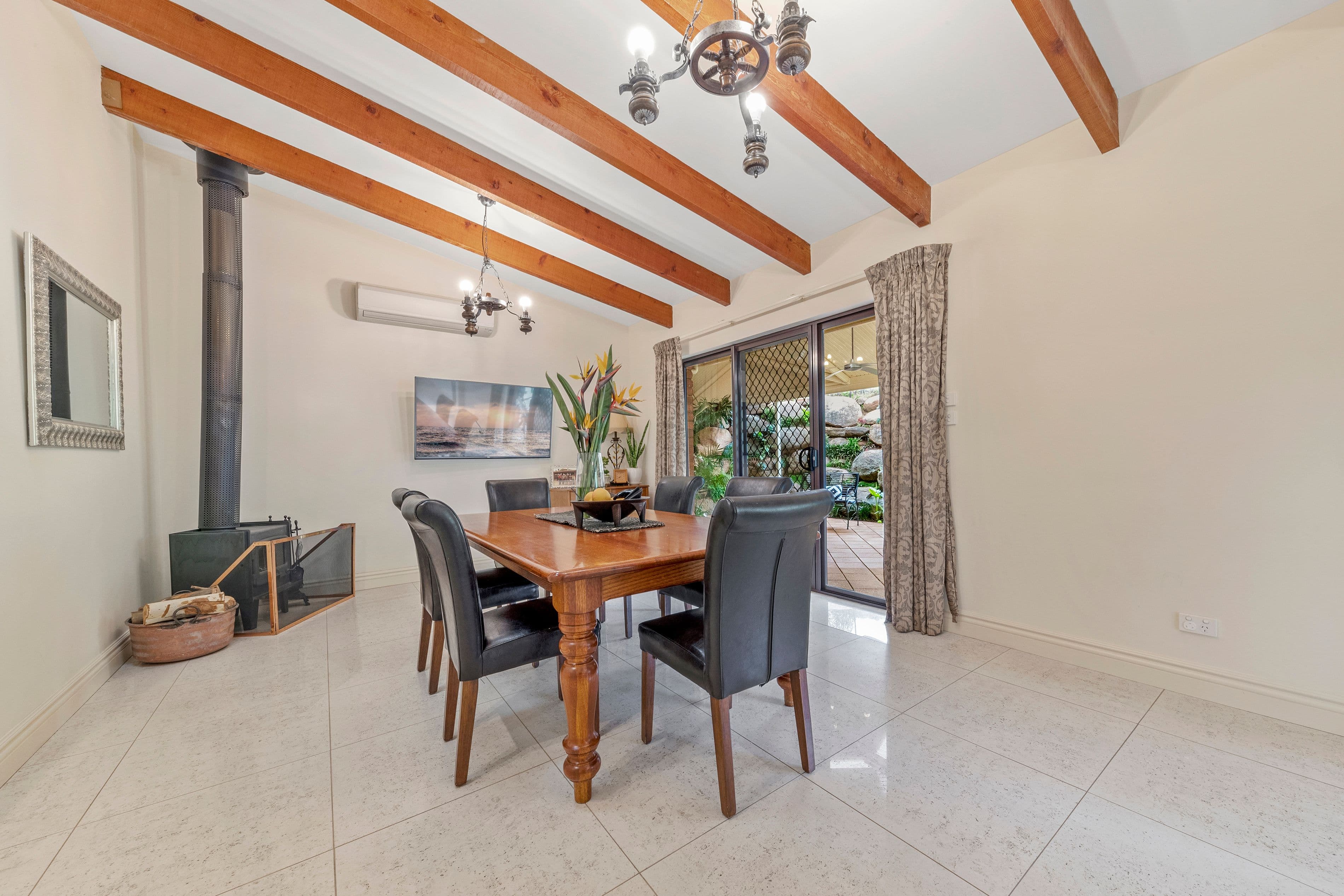 35 Clement Road, Athelstone SA 5076, Athelstone - Thumbnail 8