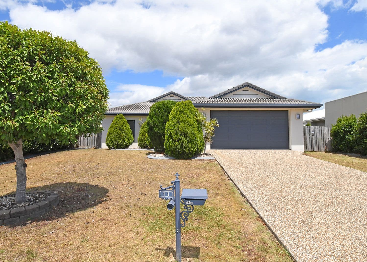 11 Chelsea Court, Urraween QLD 4655, Urraween - Image 1