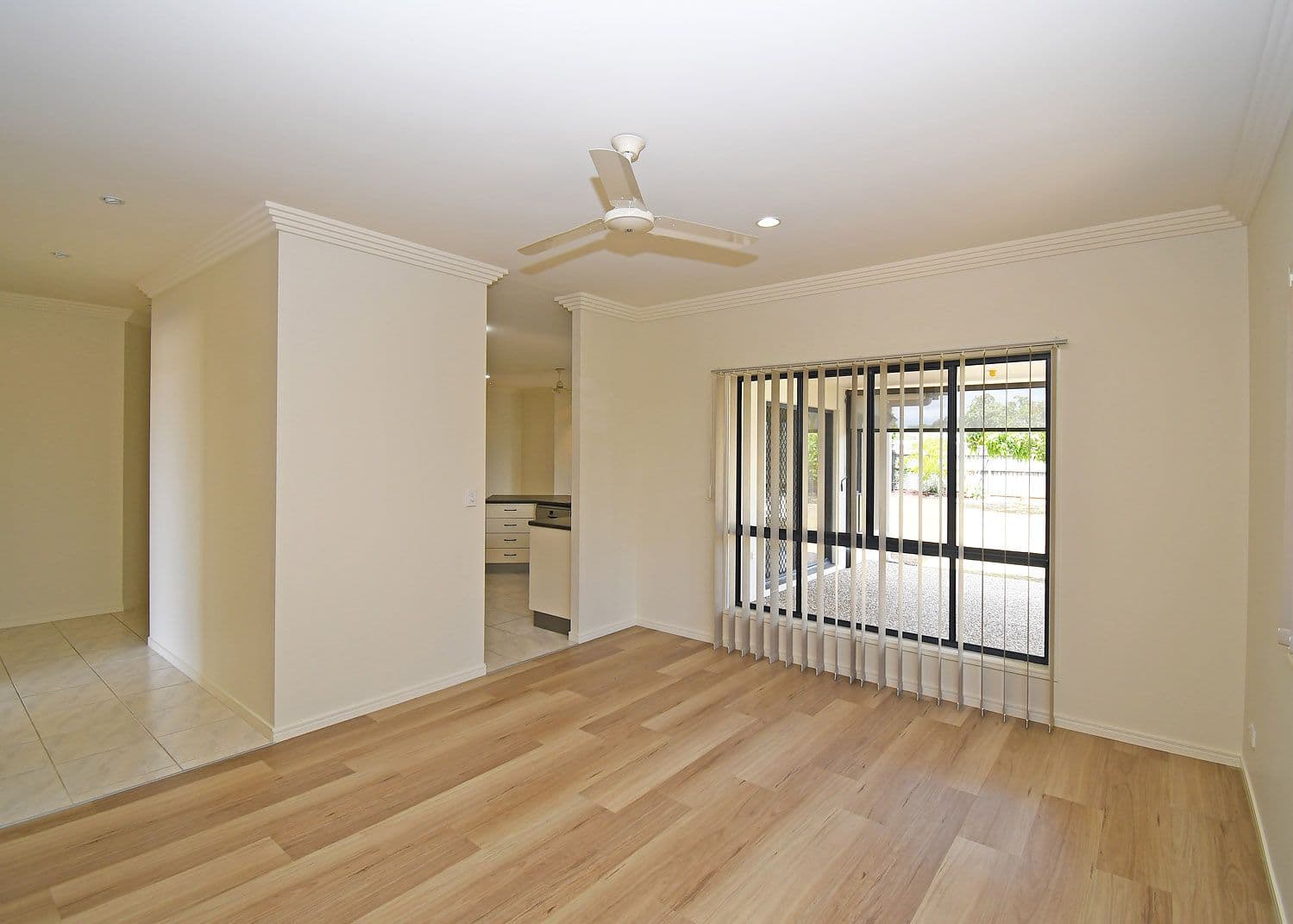 11 Chelsea Court, Urraween QLD 4655, Urraween - Thumbnail 4