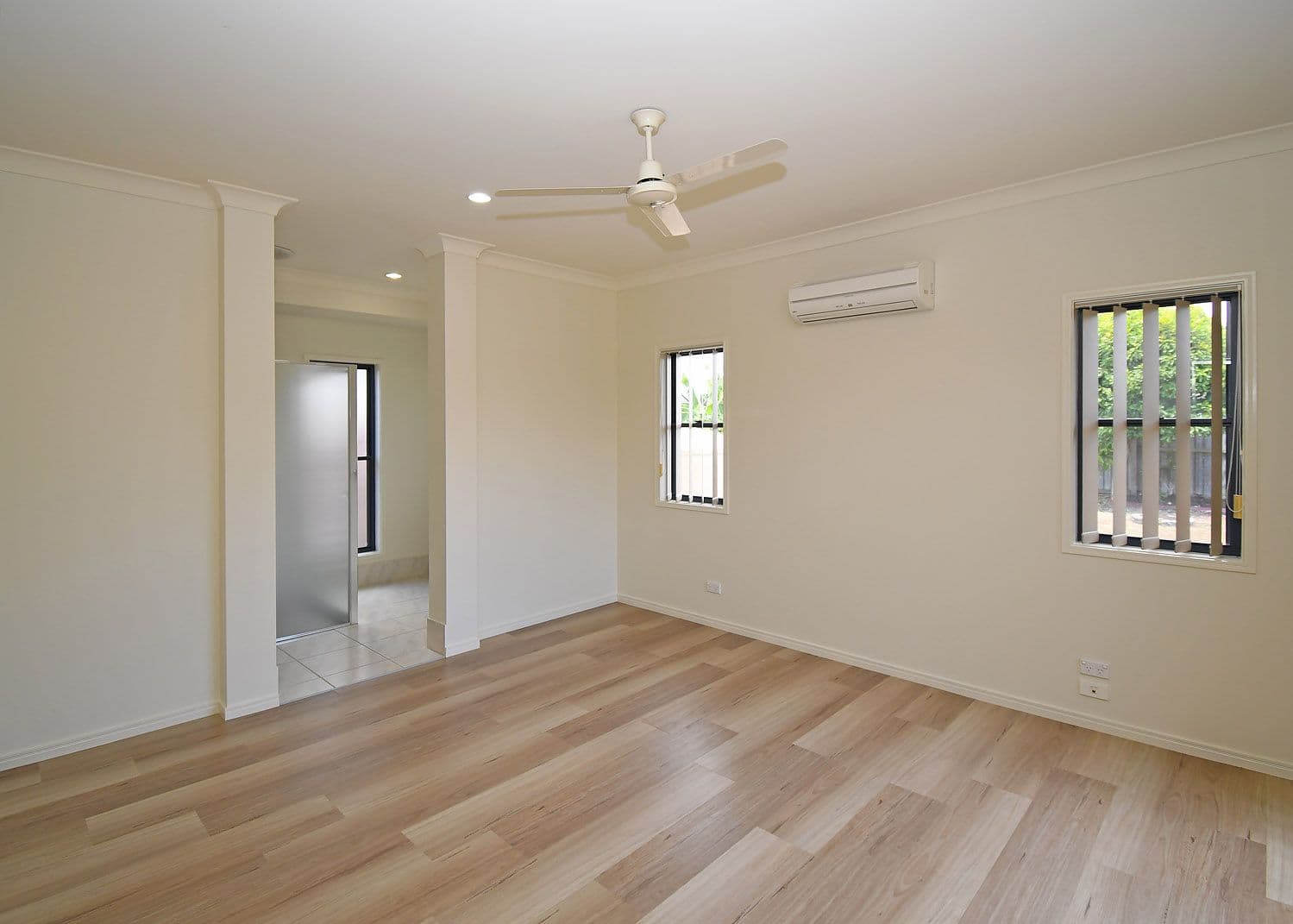 11 Chelsea Court, Urraween QLD 4655, Urraween - Thumbnail 5