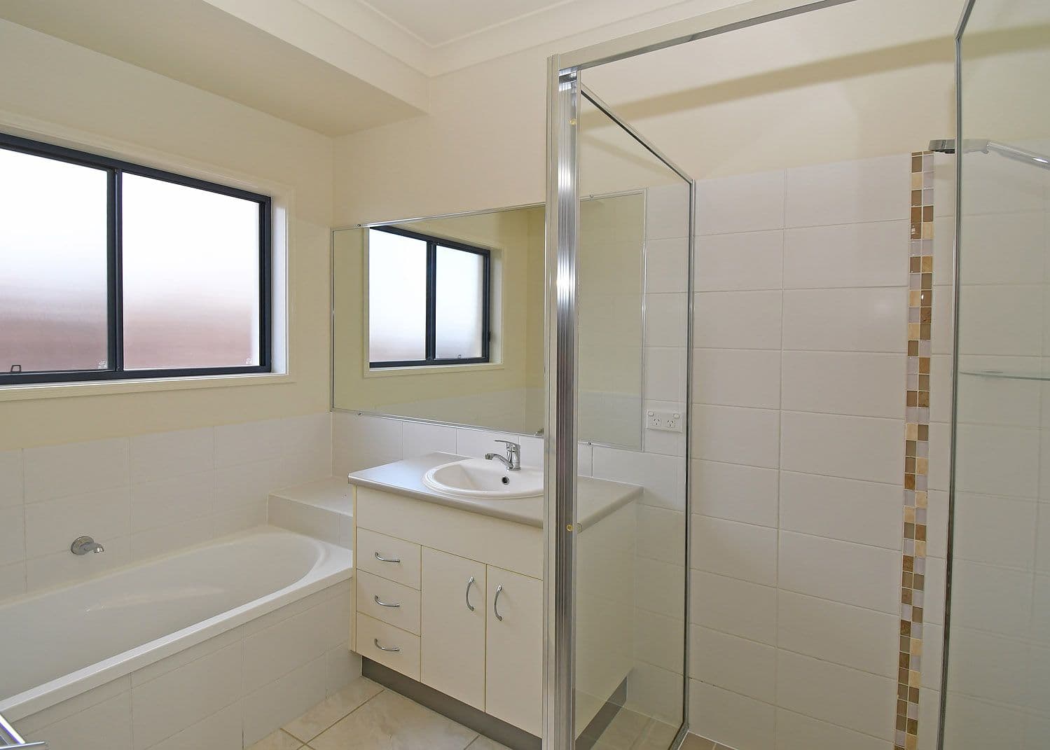 11 Chelsea Court, Urraween QLD 4655, Urraween - Thumbnail 6
