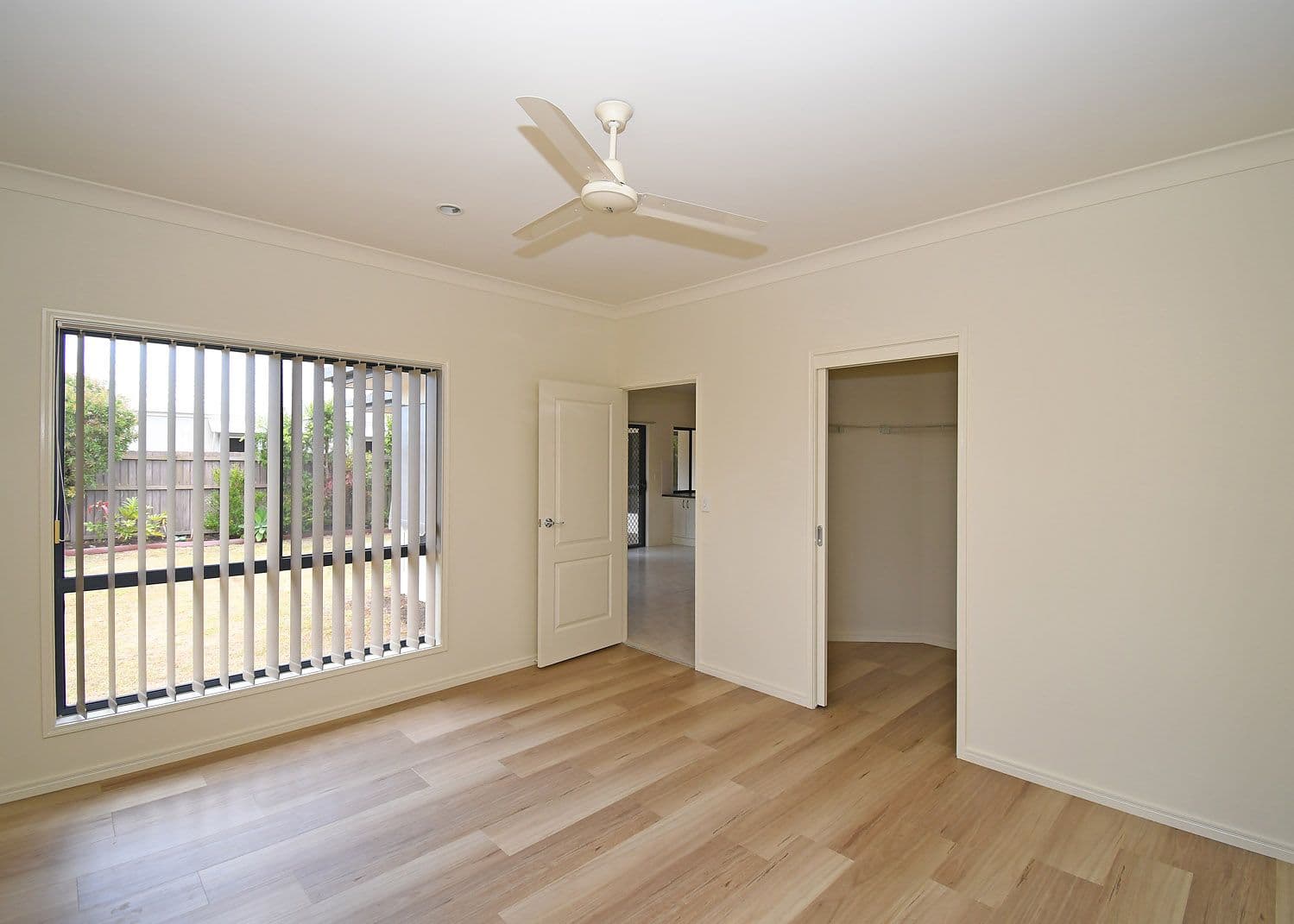 11 Chelsea Court, Urraween QLD 4655, Urraween - Thumbnail 7