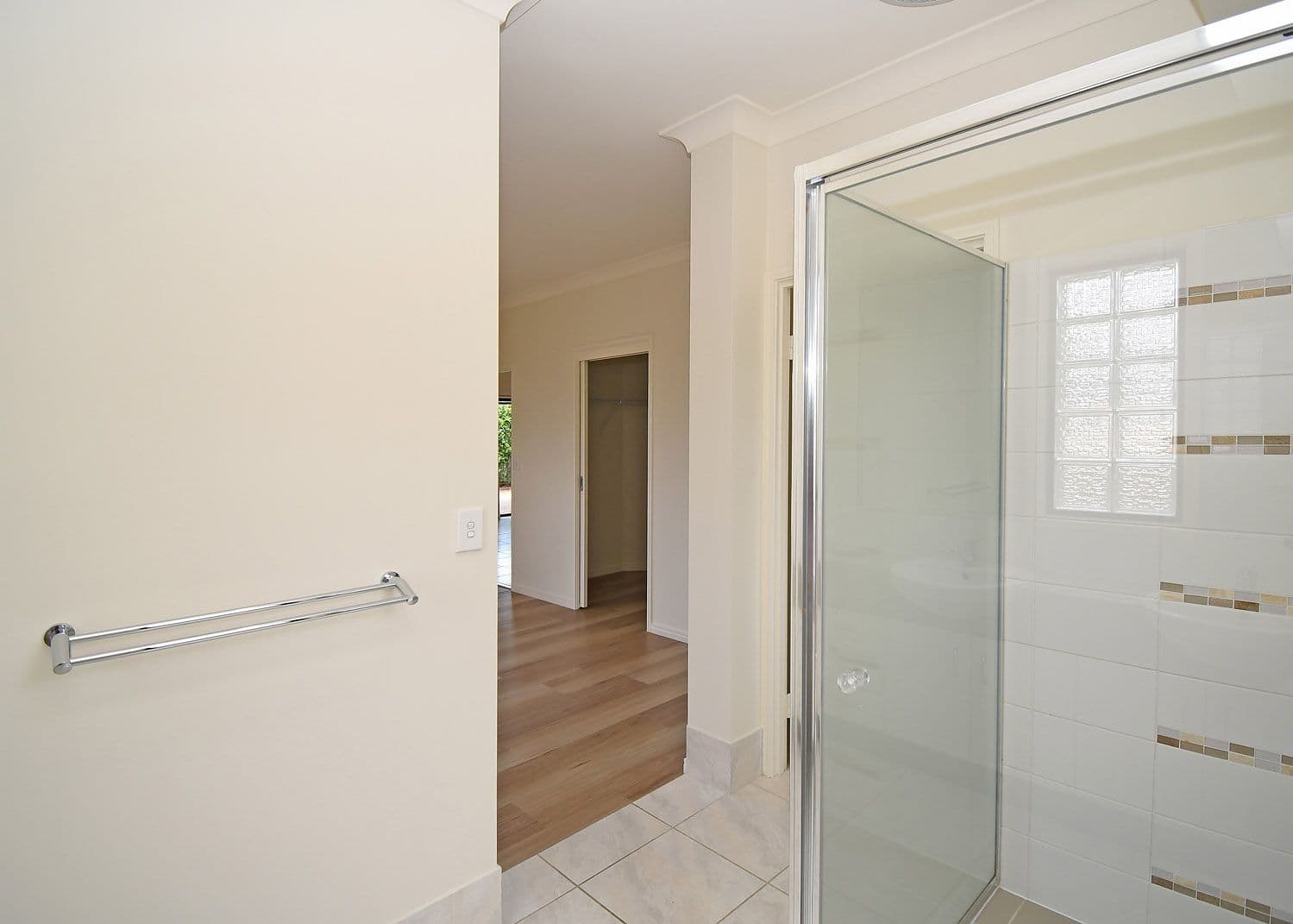 11 Chelsea Court, Urraween QLD 4655, Urraween - Thumbnail 8