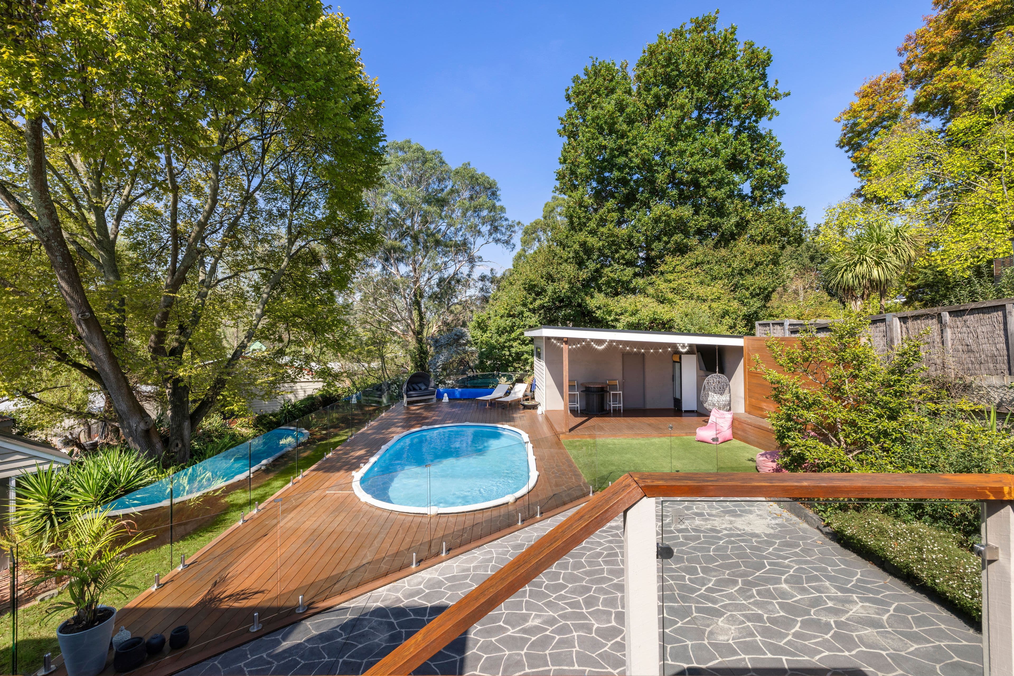 14 Morris Road, Upwey VIC 3158, Upwey - Thumbnail 2