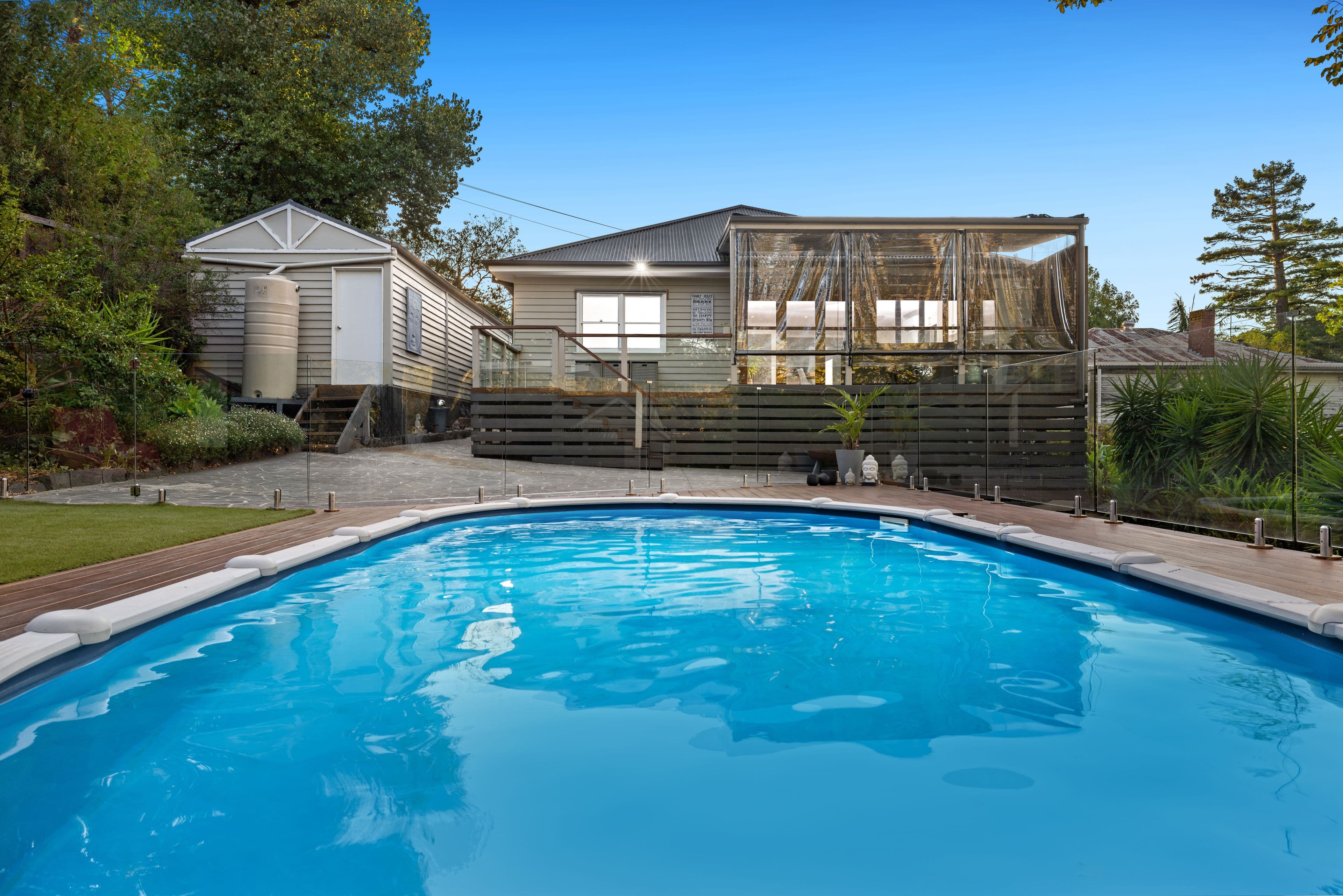 14 Morris Road, Upwey VIC 3158, Upwey - Thumbnail 3