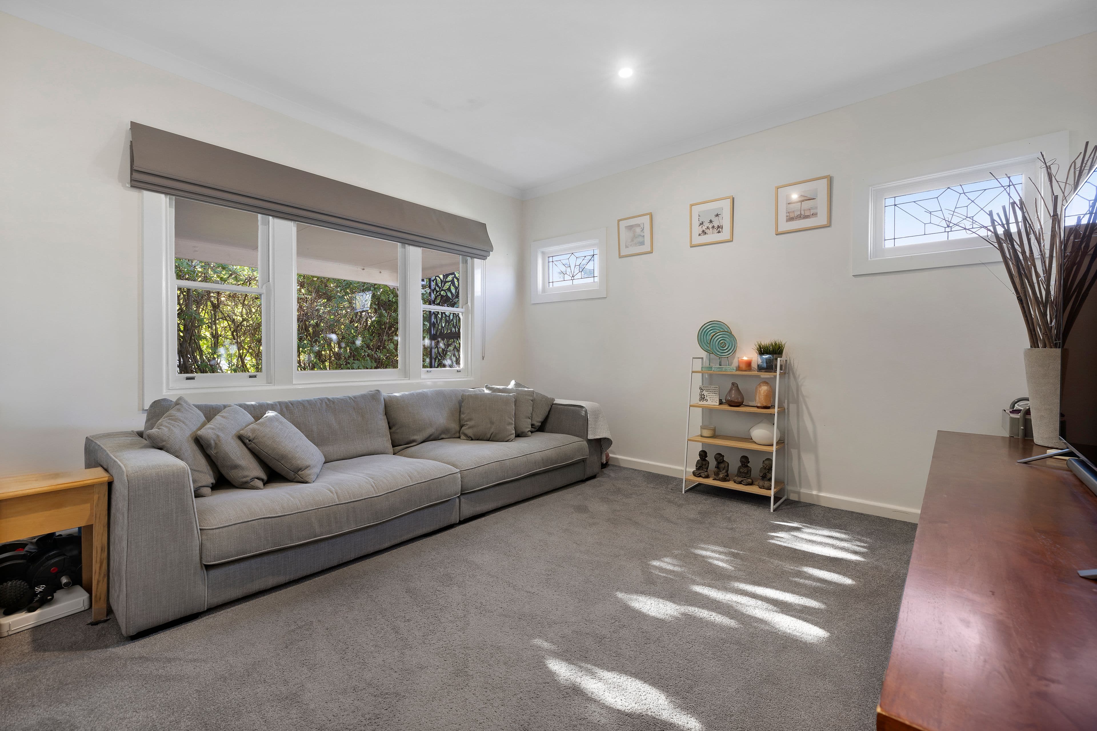 14 Morris Road, Upwey VIC 3158, Upwey - Thumbnail 4