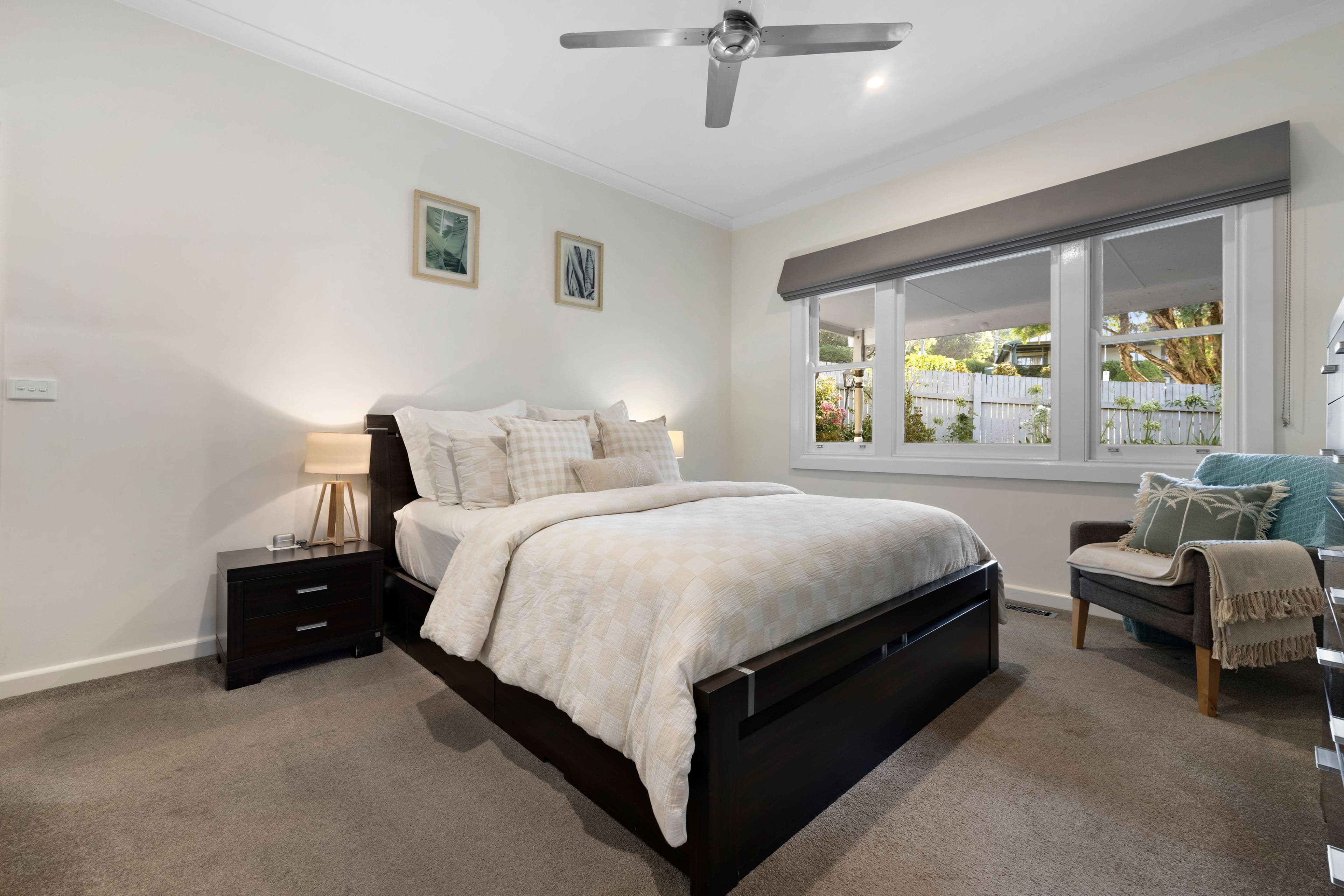 14 Morris Road, Upwey VIC 3158, Upwey - Thumbnail 5