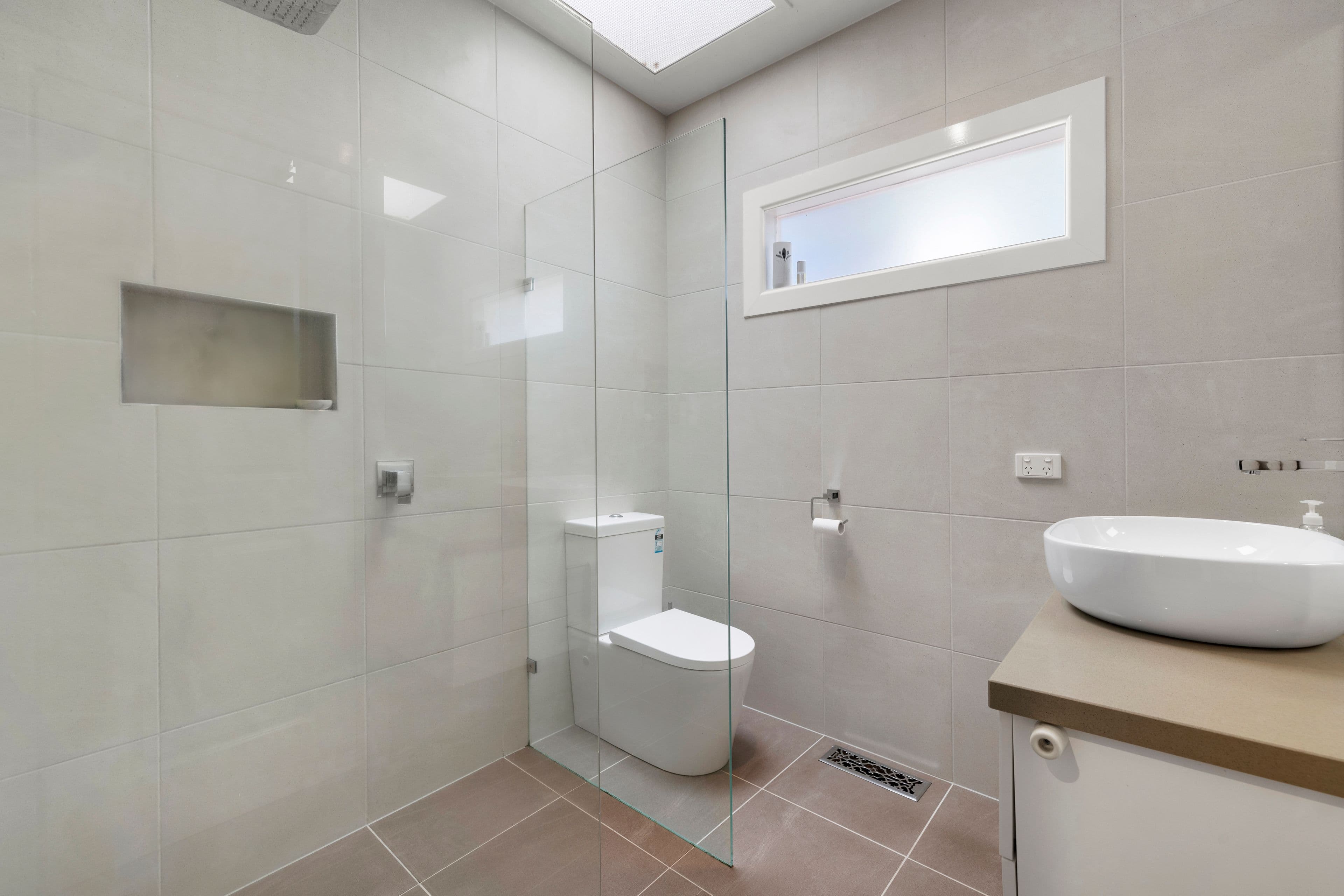 14 Morris Road, Upwey VIC 3158, Upwey - Thumbnail 6