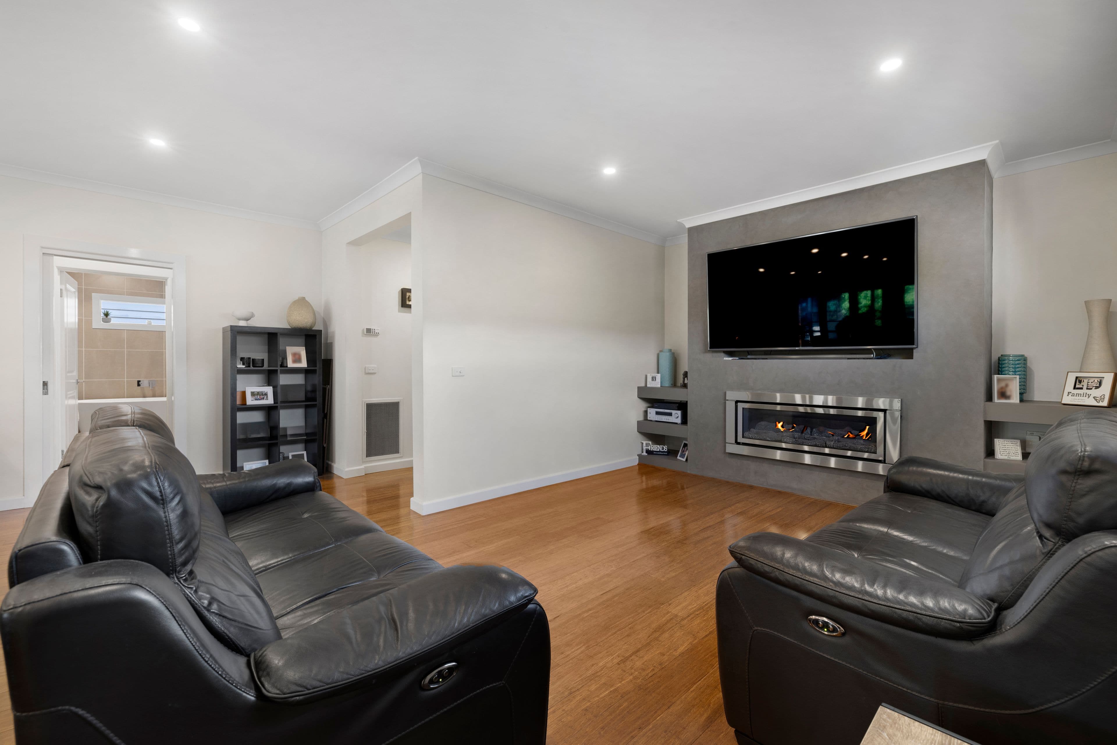 14 Morris Road, Upwey VIC 3158, Upwey - Thumbnail 7