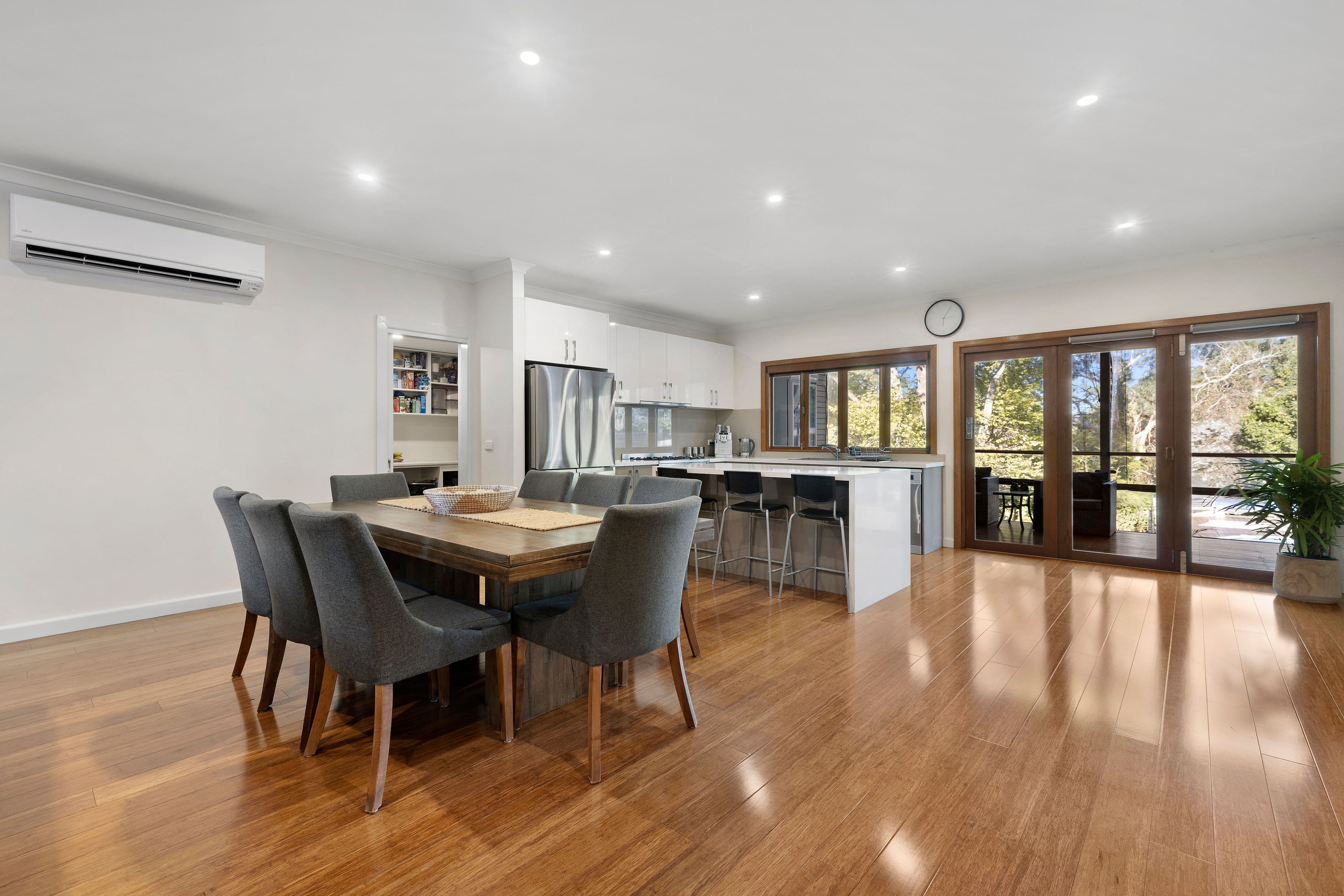 14 Morris Road, Upwey VIC 3158, Upwey - Thumbnail 8