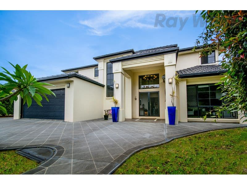 17-19 Bonnie View Court, Wamuran QLD 4512, Wamuran - Image 1