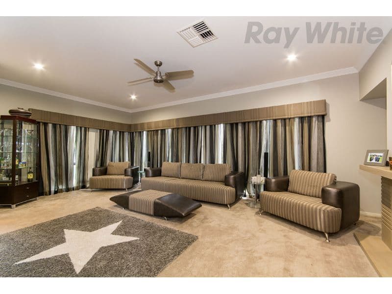 17-19 Bonnie View Court, Wamuran QLD 4512, Wamuran - Thumbnail 2