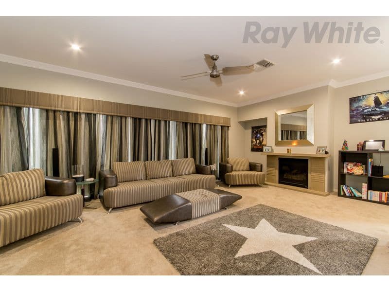 17-19 Bonnie View Court, Wamuran QLD 4512, Wamuran - Thumbnail 3