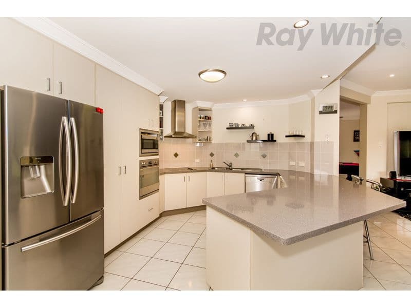 17-19 Bonnie View Court, Wamuran QLD 4512, Wamuran - Thumbnail 4