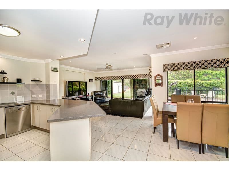 17-19 Bonnie View Court, Wamuran QLD 4512, Wamuran - Thumbnail 5