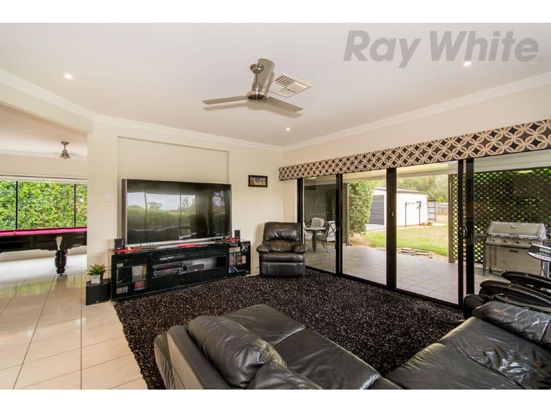 17-19 Bonnie View Court, Wamuran QLD 4512, Wamuran - Thumbnail 6
